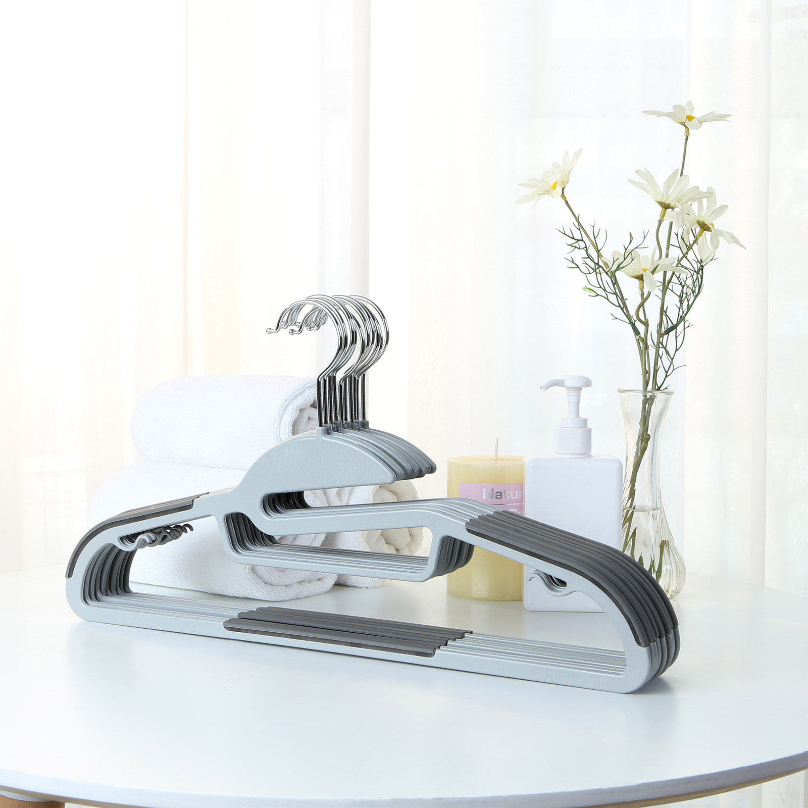 Product View 2