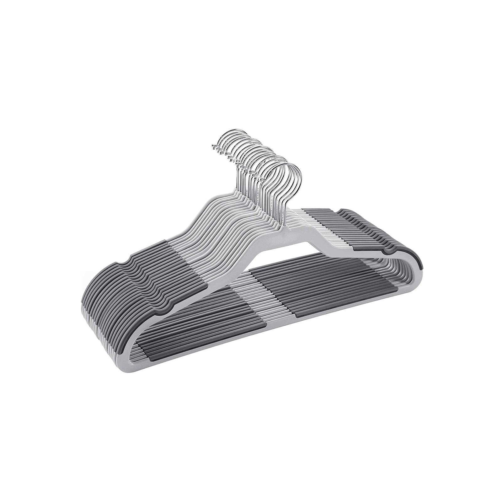 Product View 0