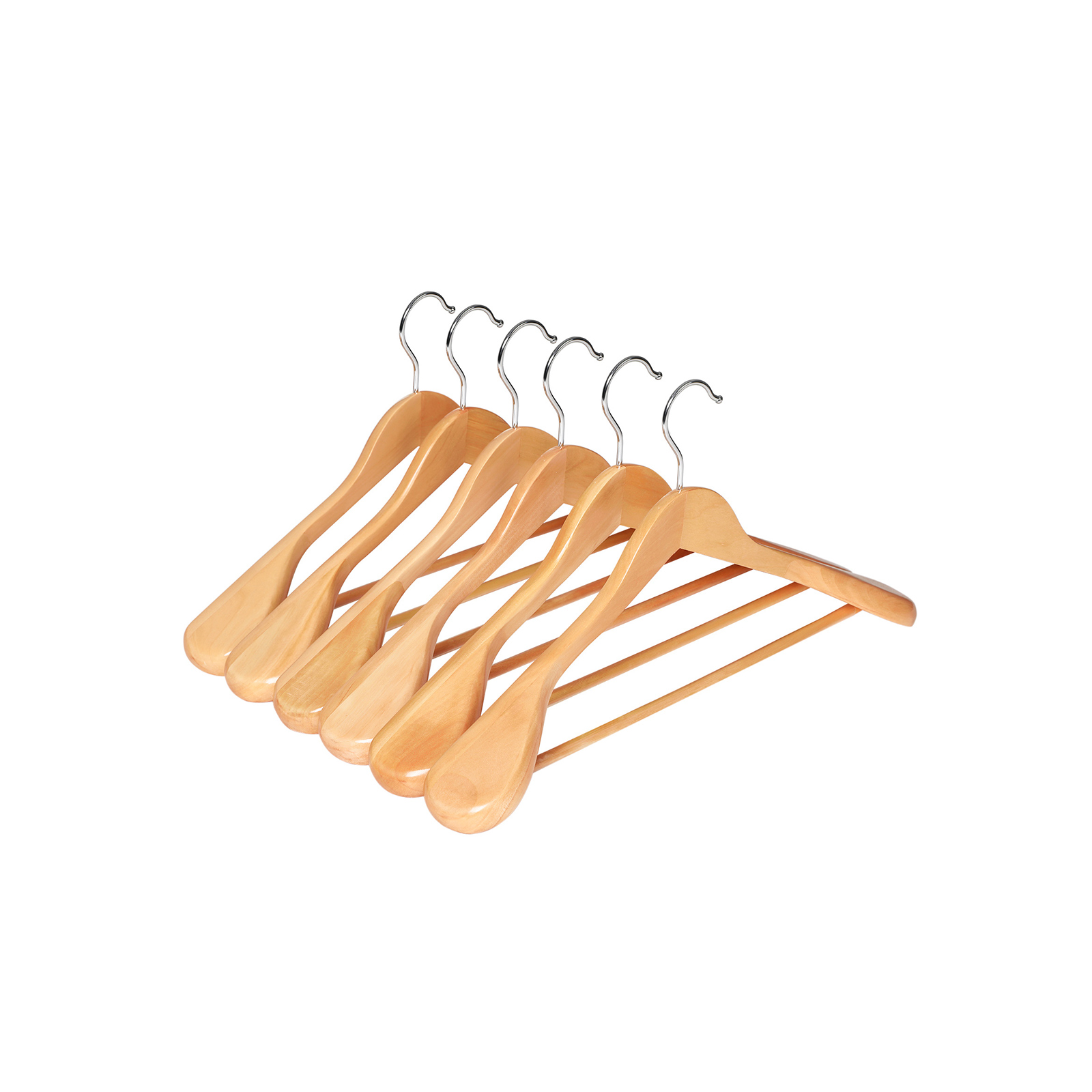 Product View 0