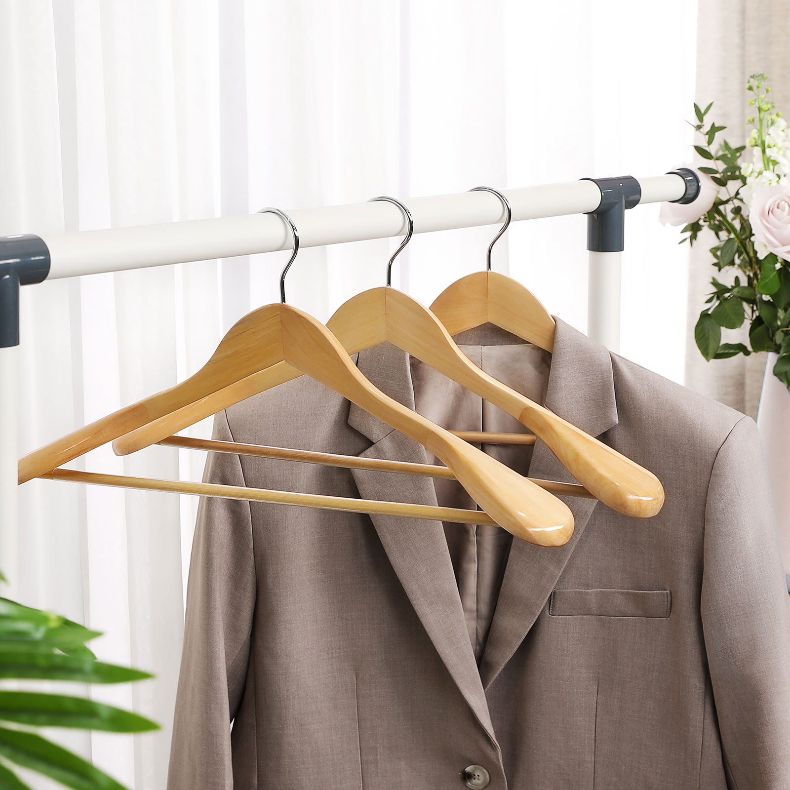 Product View 2