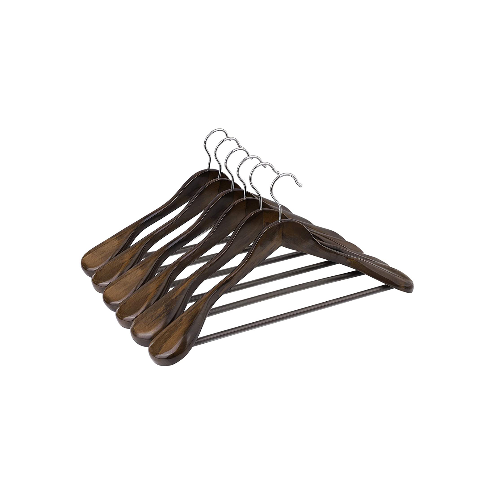 Product View 0