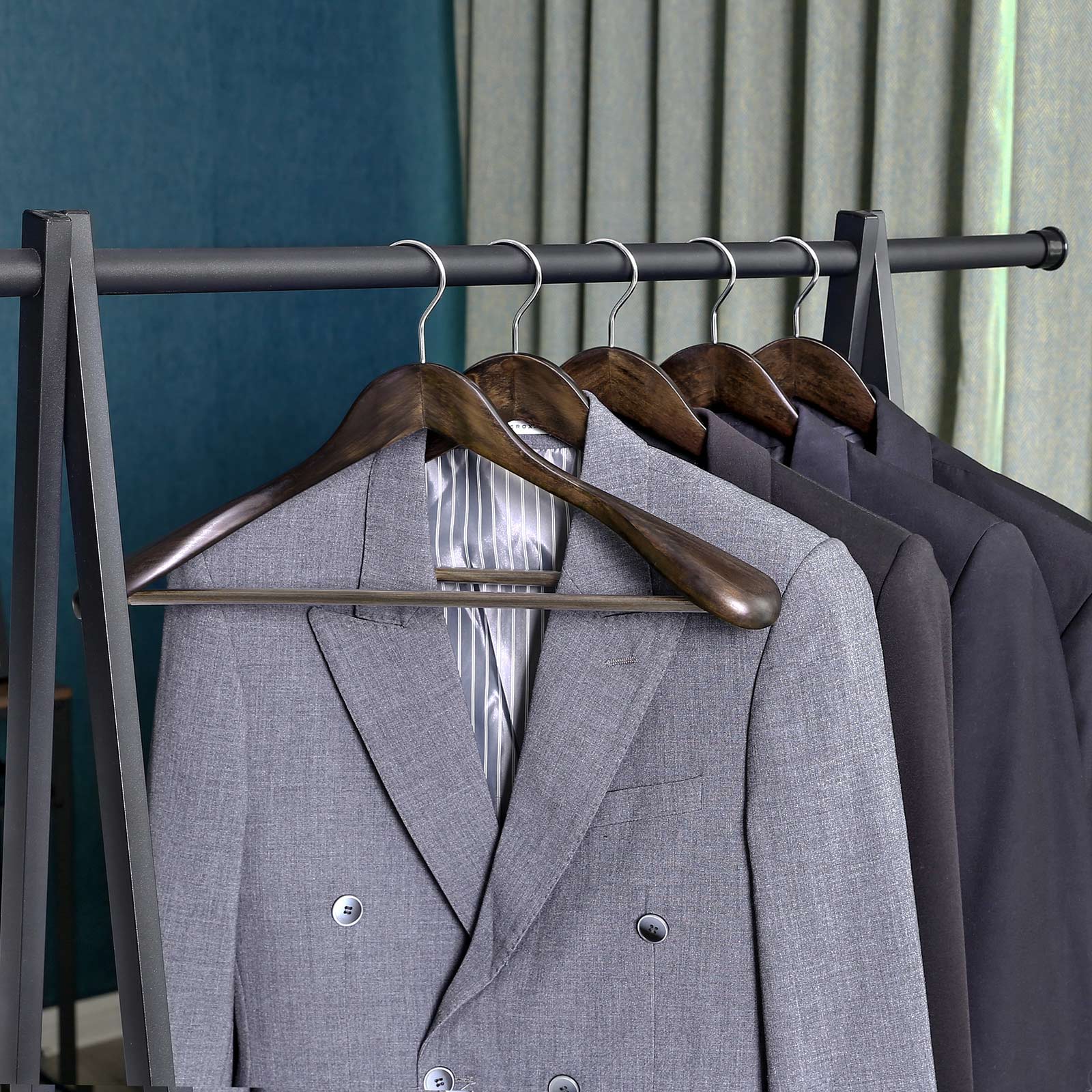 Product View 1