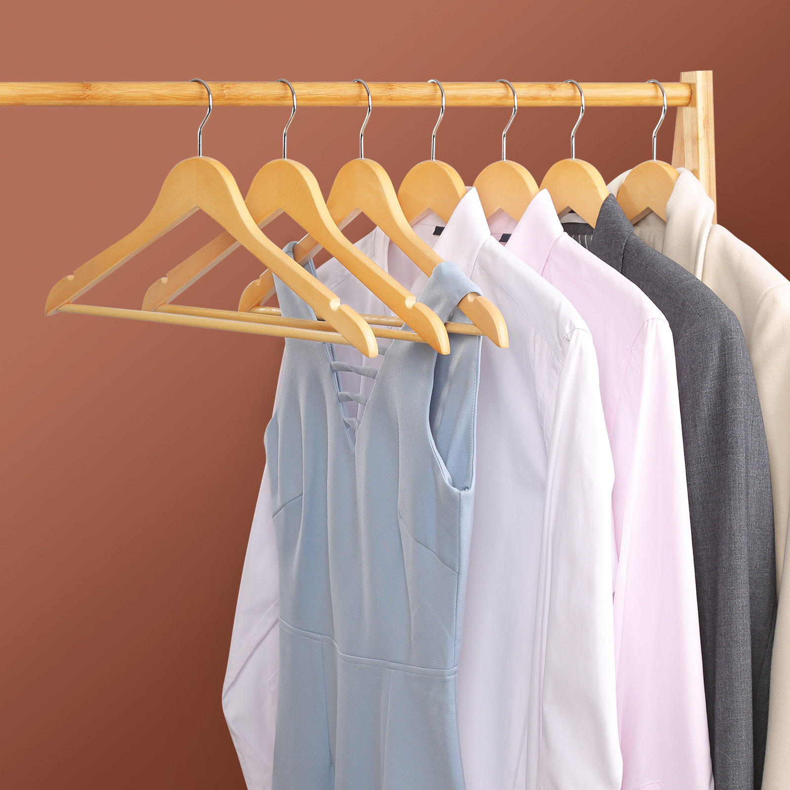 Product View 2