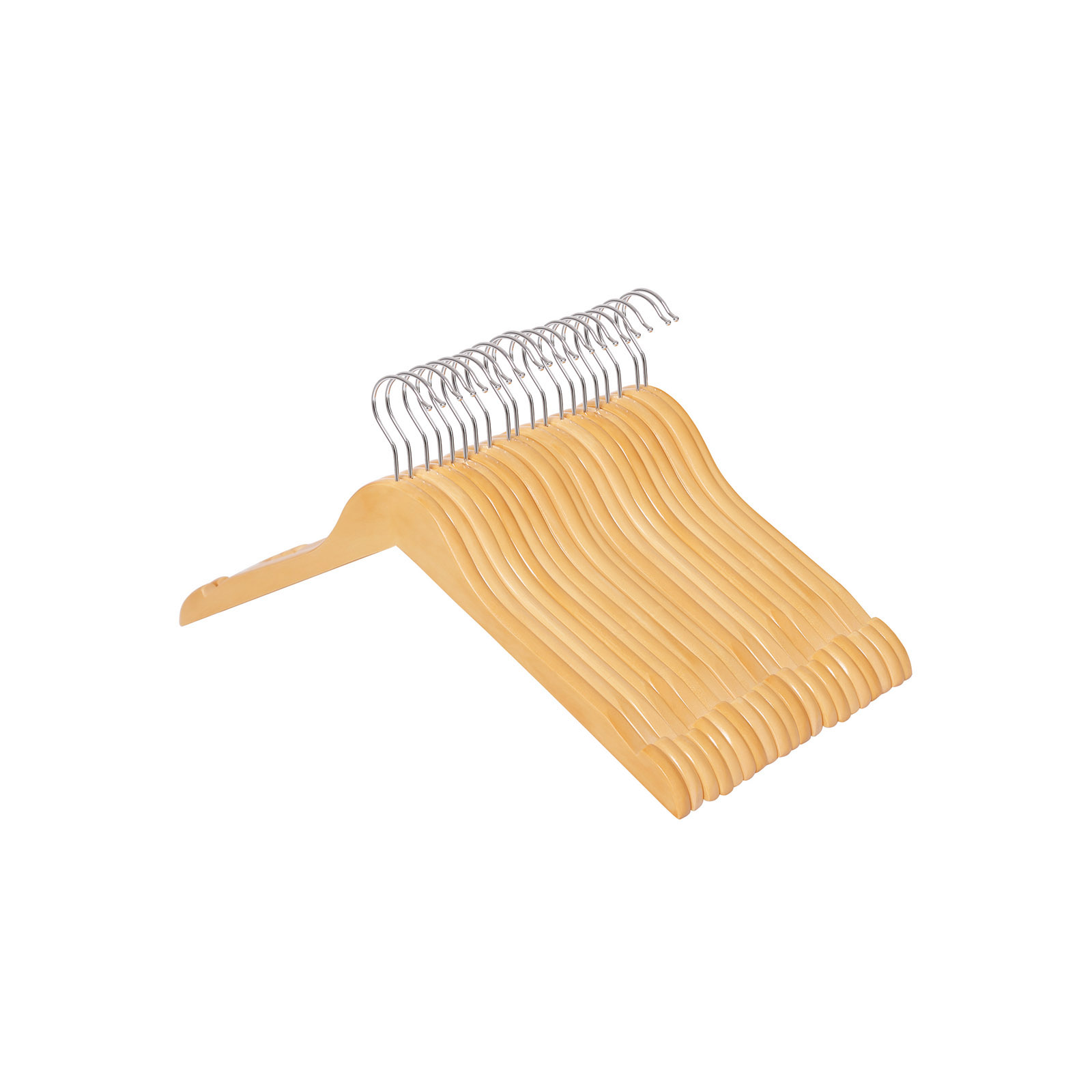 Product View 1