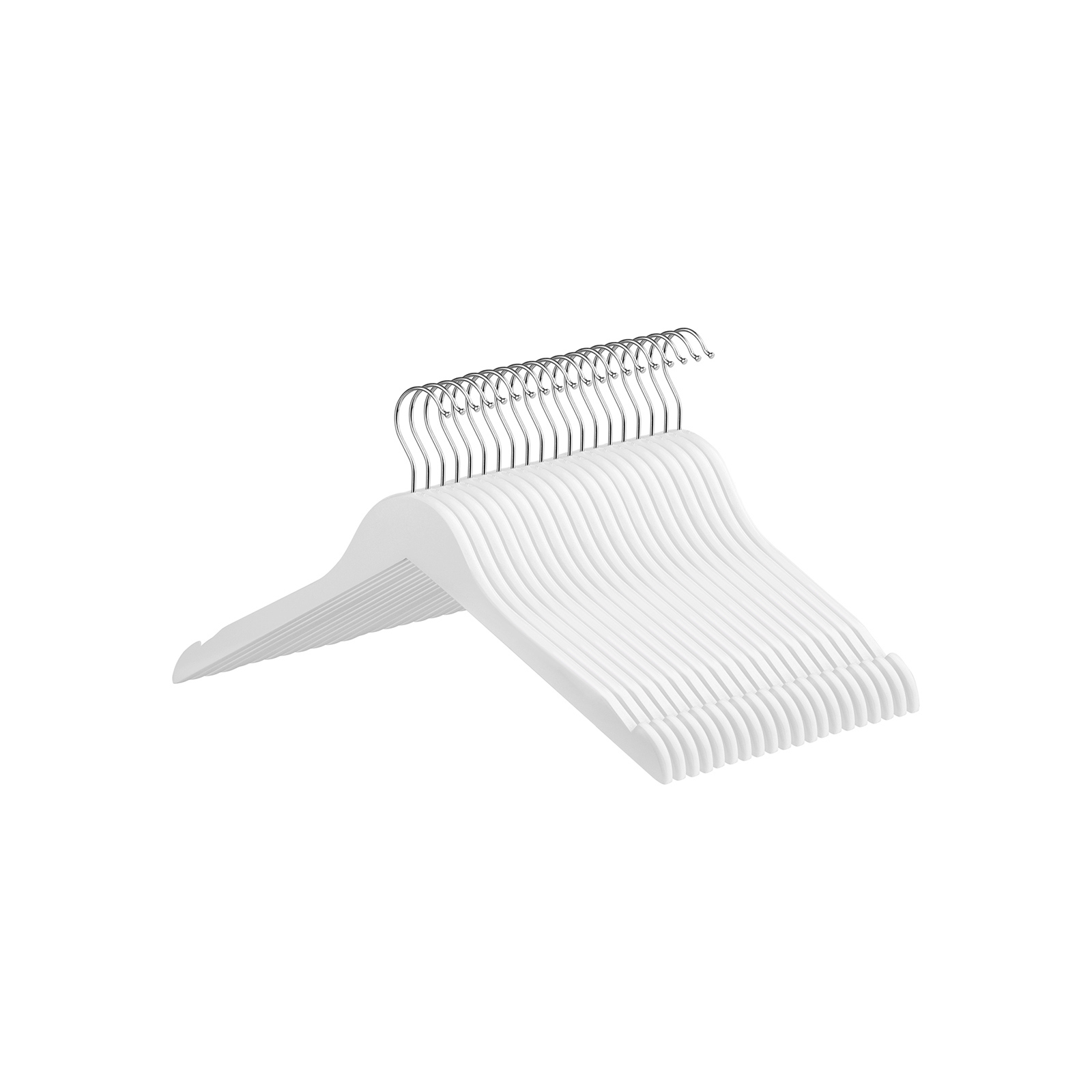 Product View 0