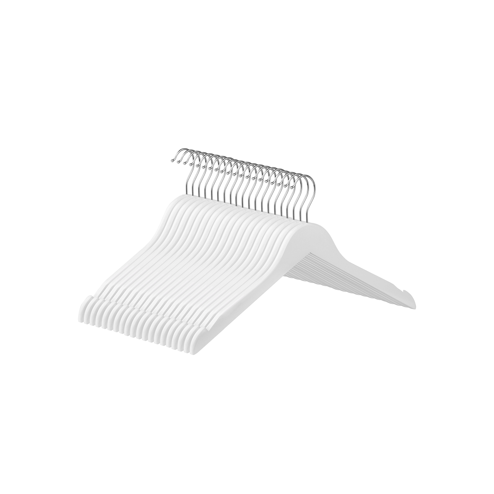 Product View 1