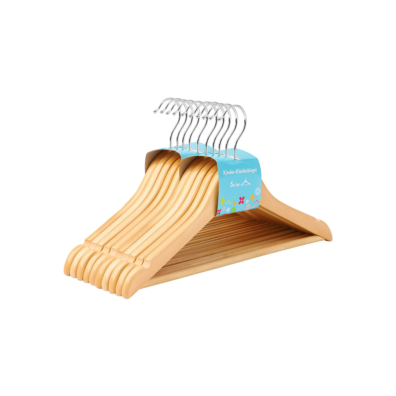 Product View 0