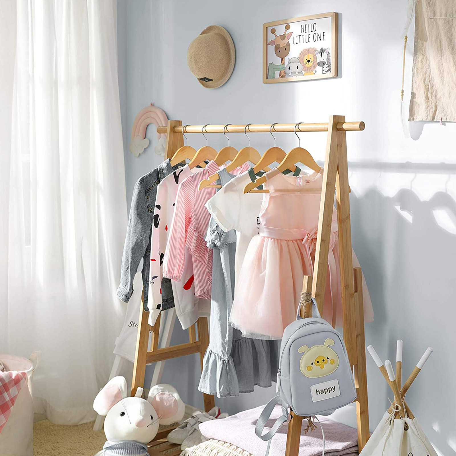 Product View 1