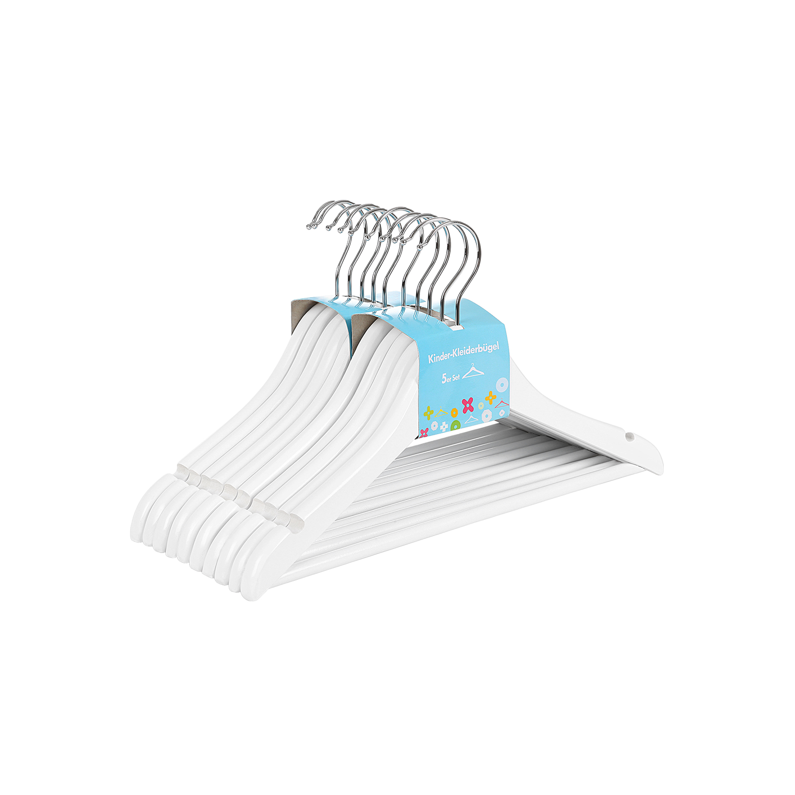 Product View 0