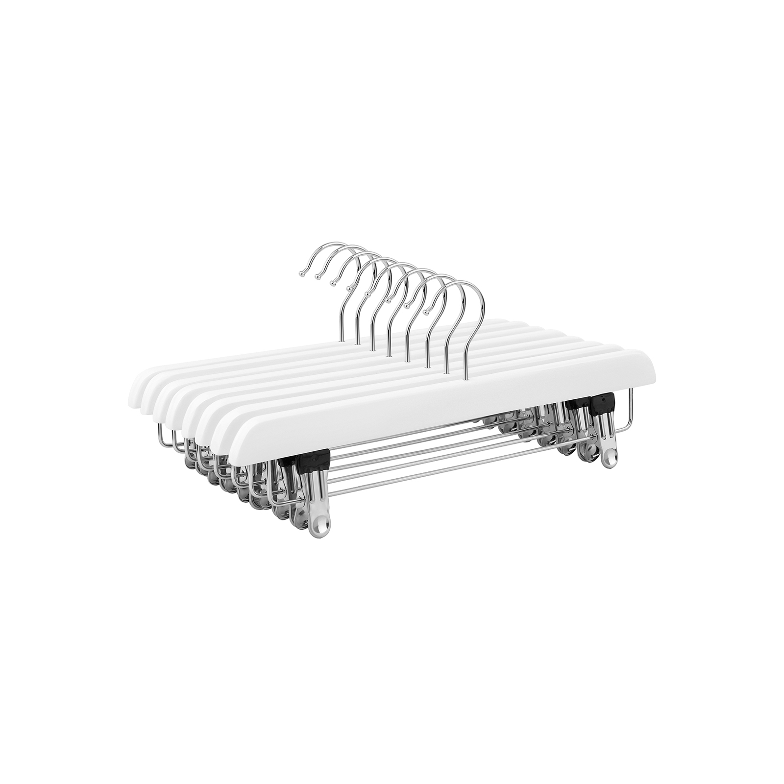 Product View 0