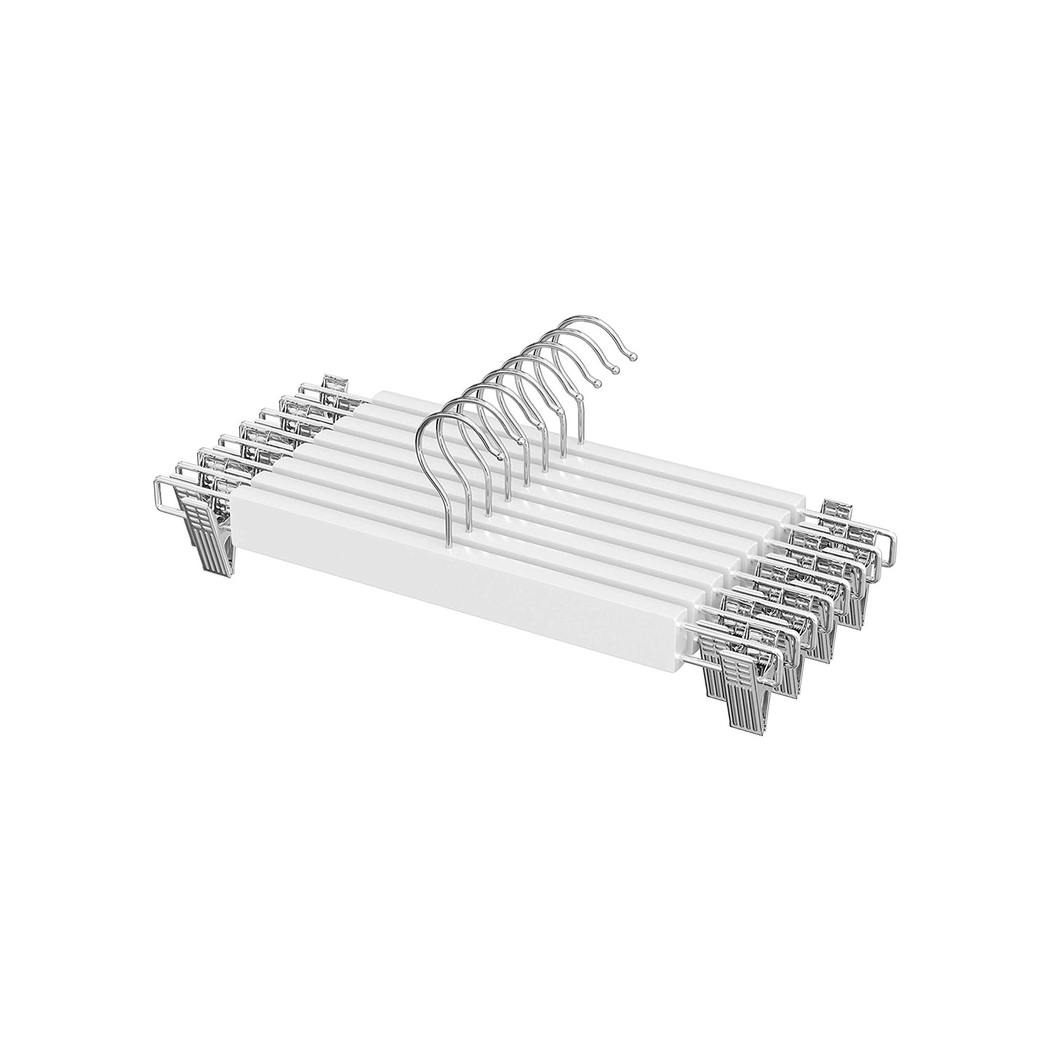 Product View 0