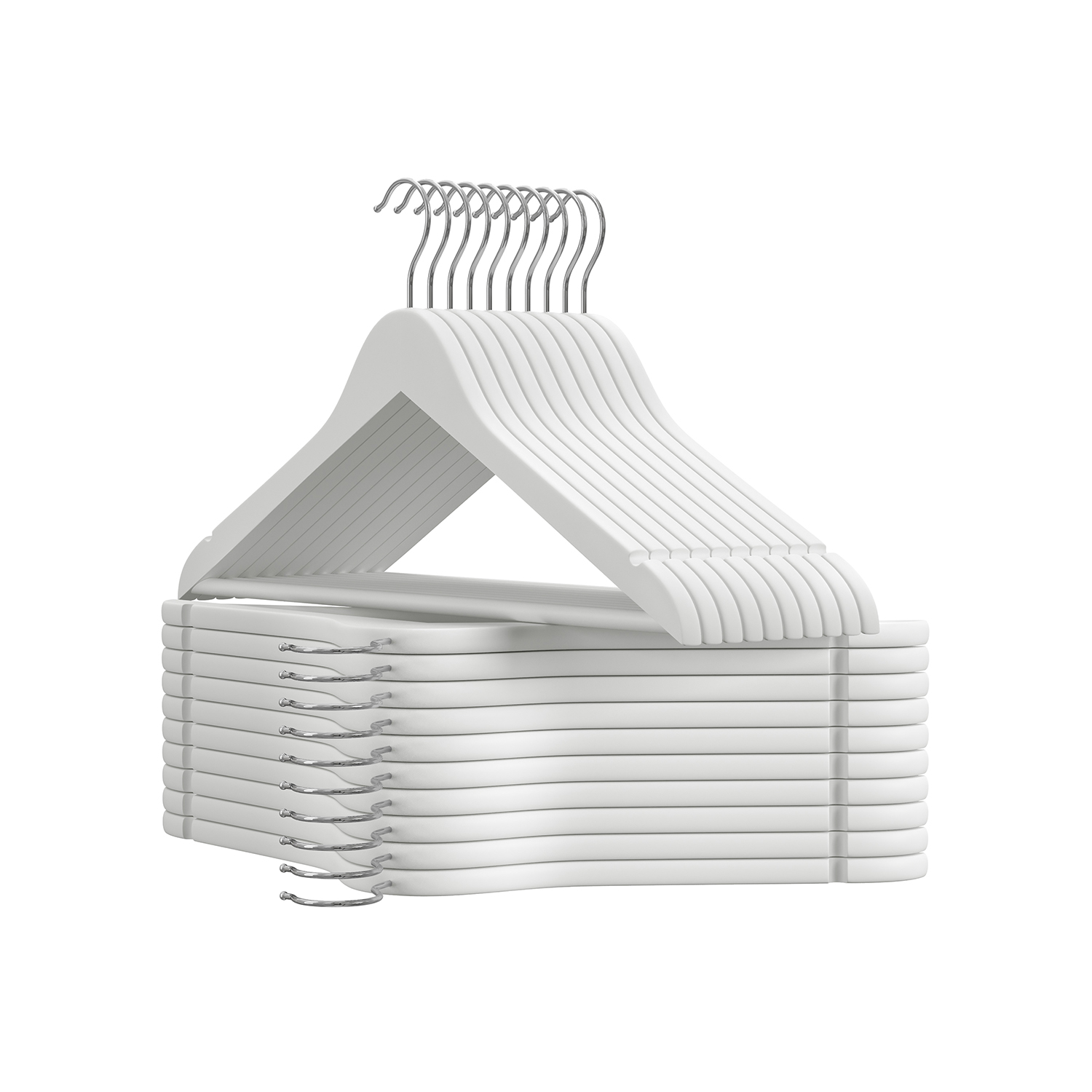 Product View 0