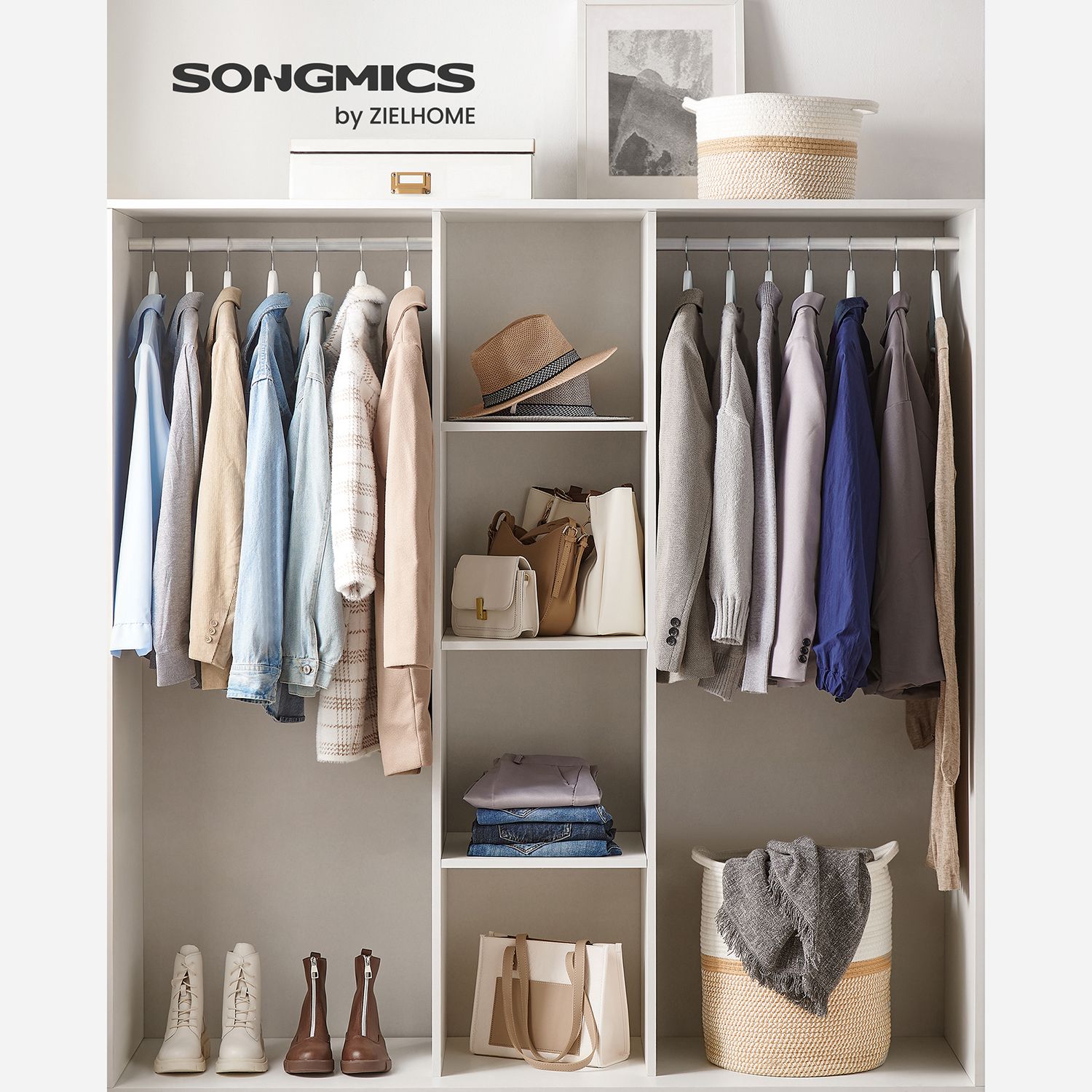 Product View 1