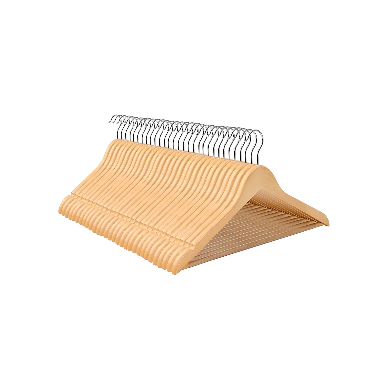 Product View 0