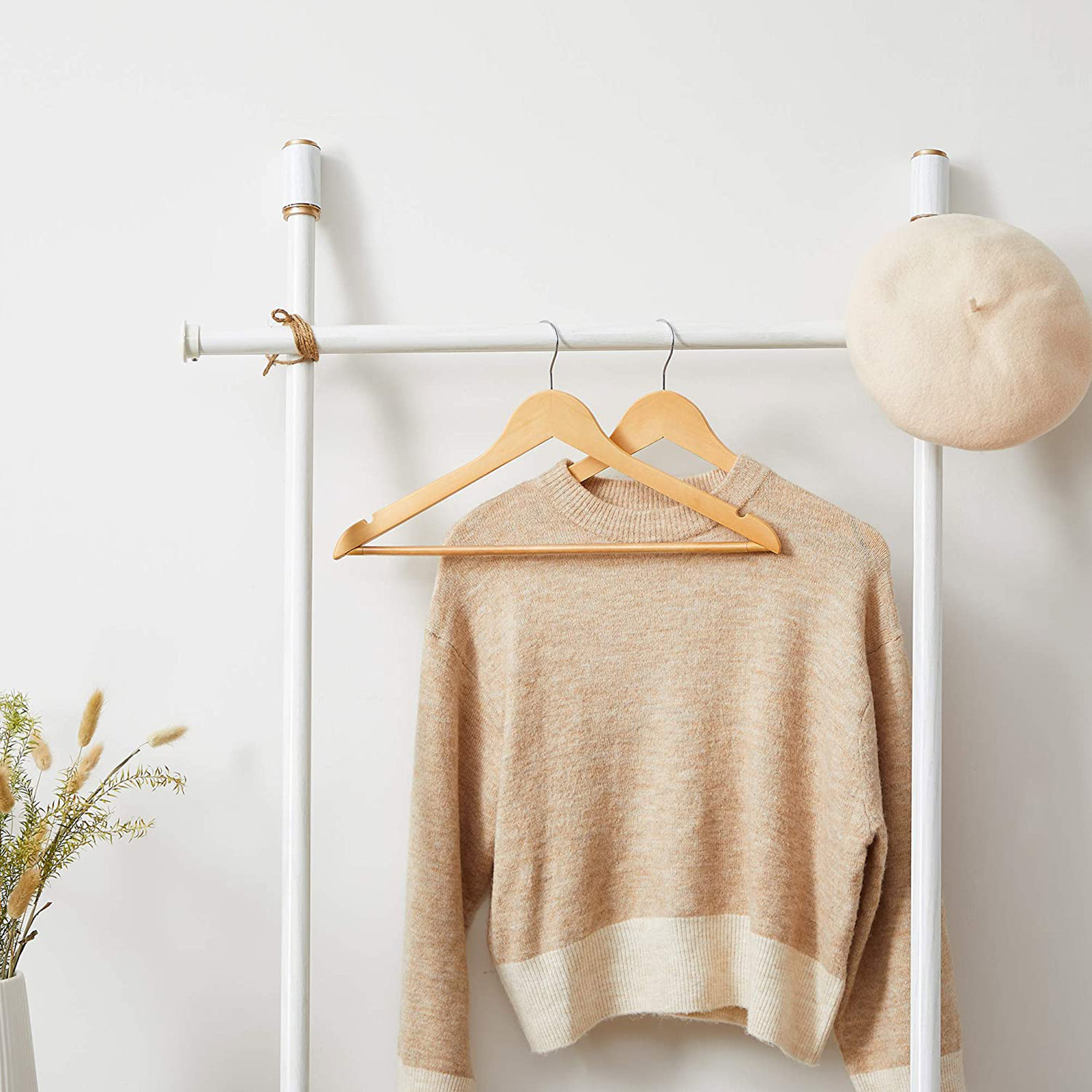 Product View 1