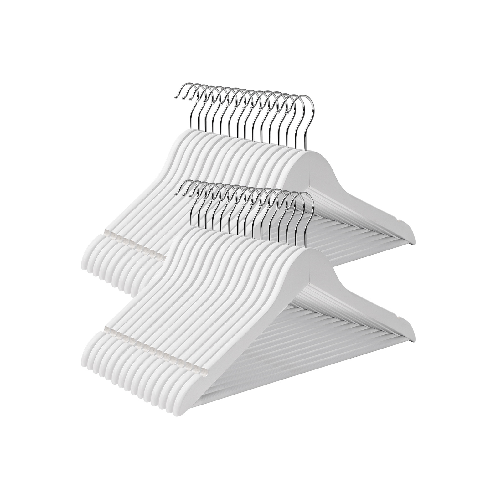 Product View 0