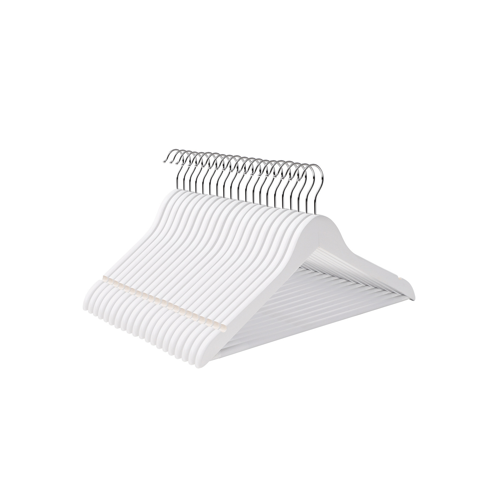 Product View 0