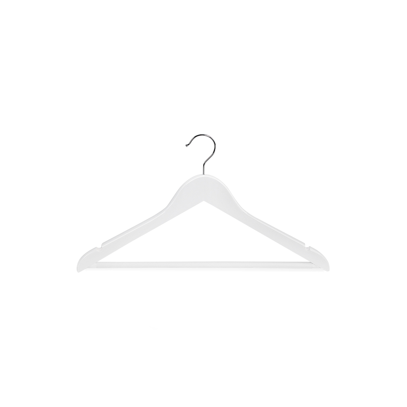 Product View 1