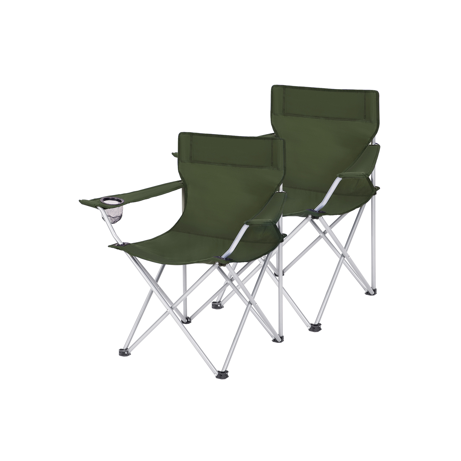 Product View 0