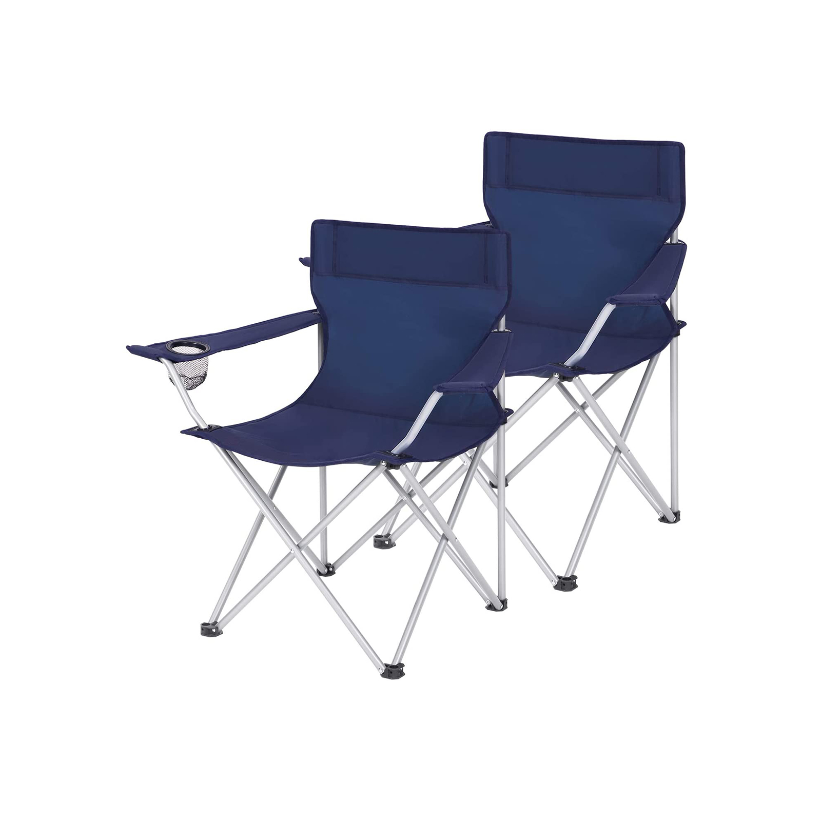 Product View 0