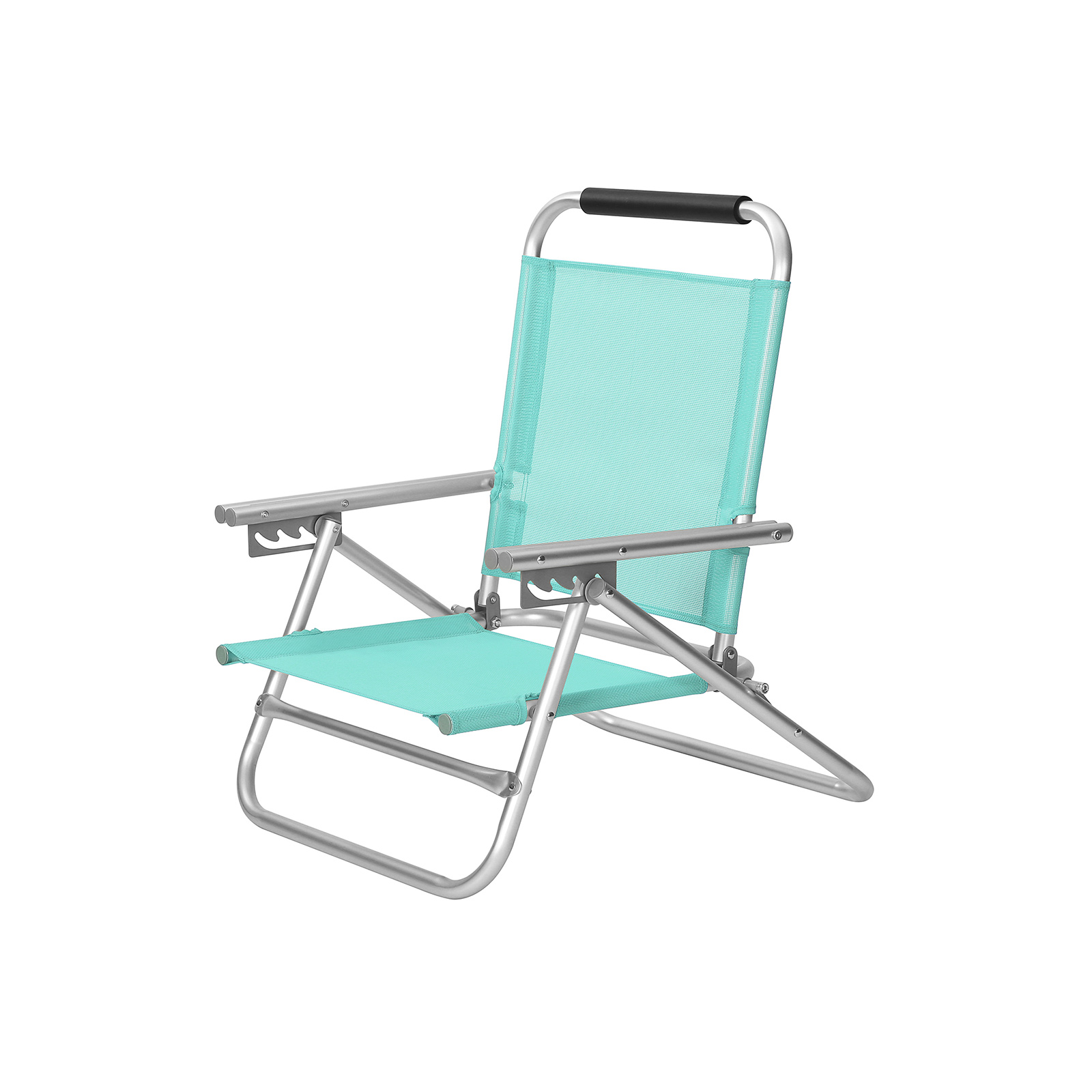 Product View 0
