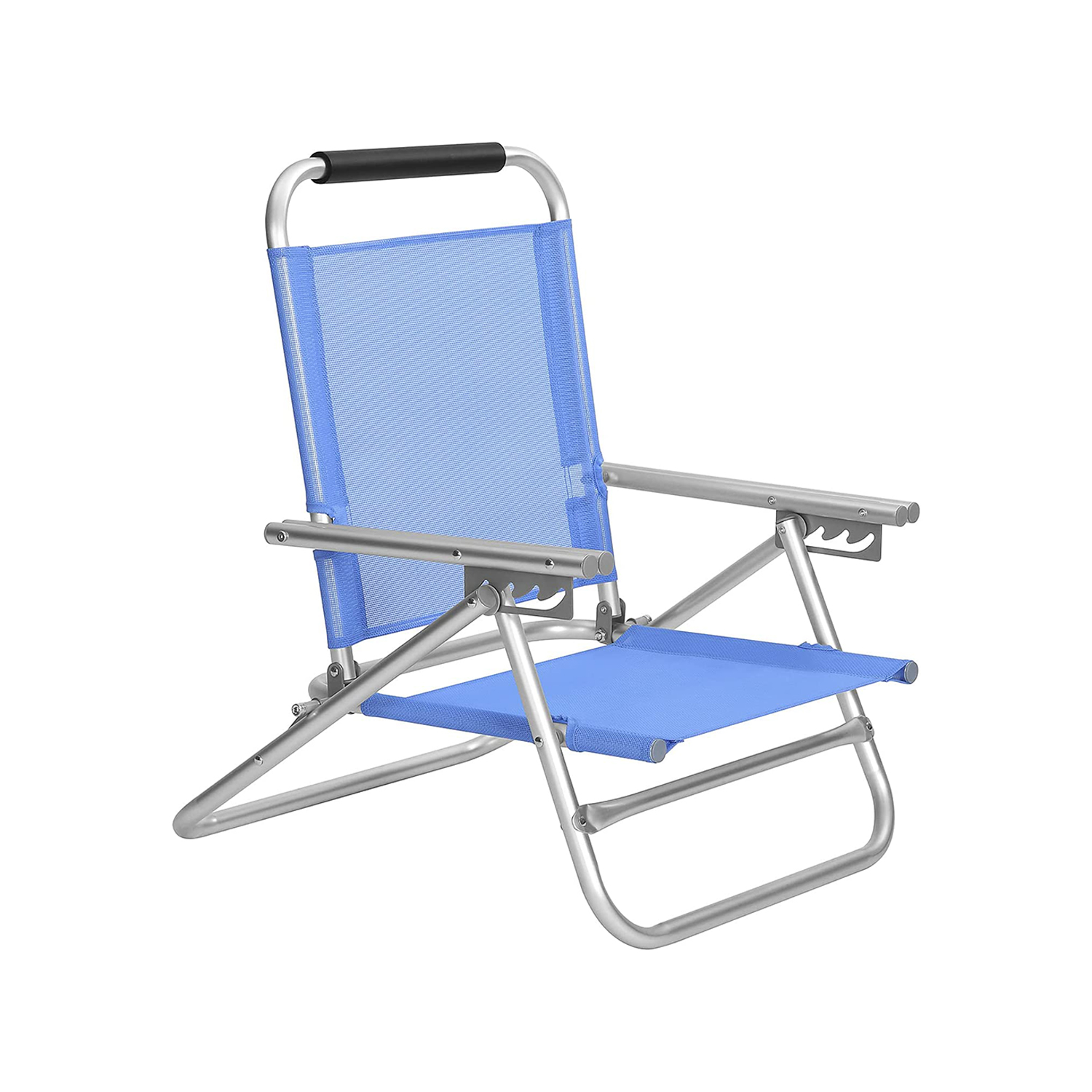 Product View 0