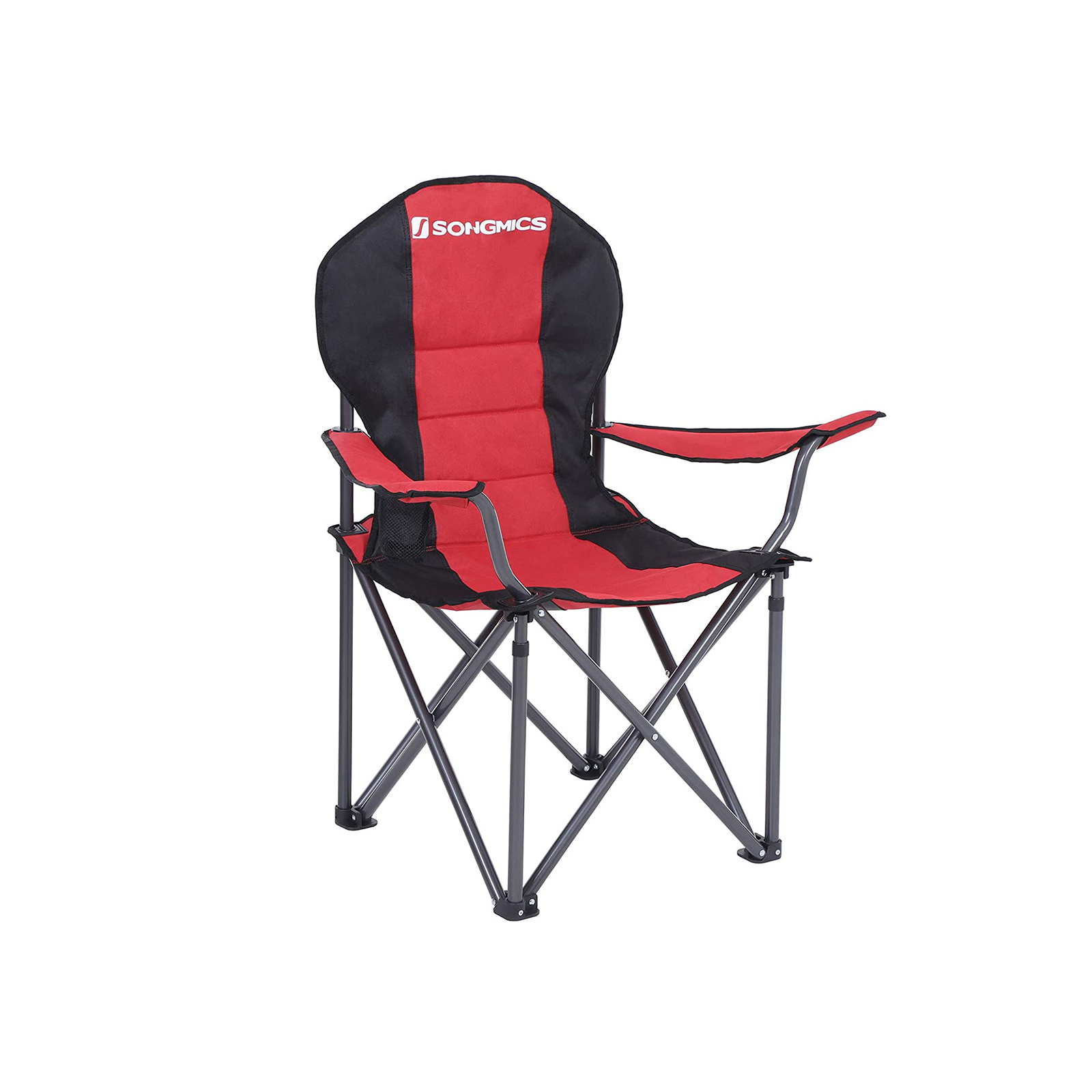 Product View 0