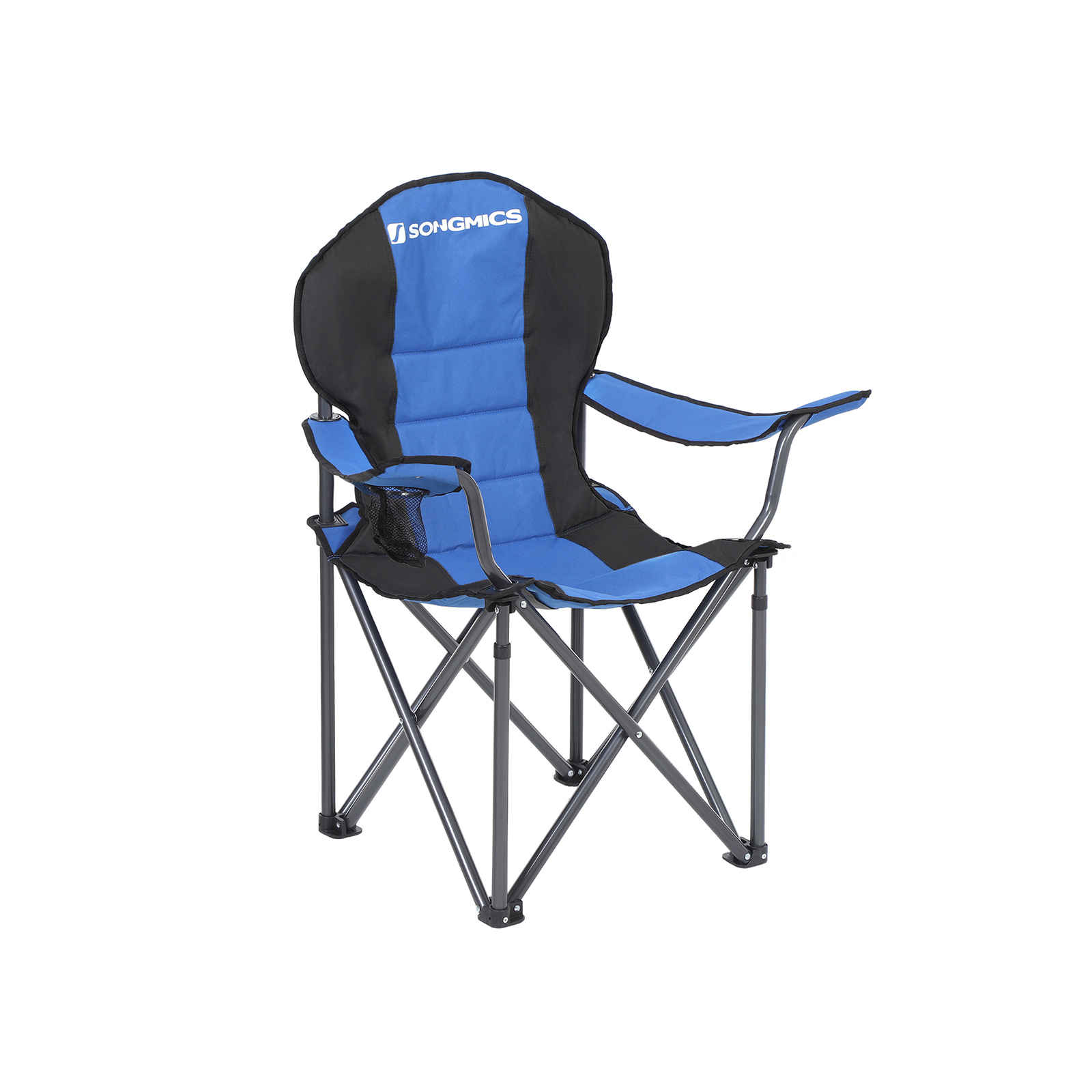 Product View 0
