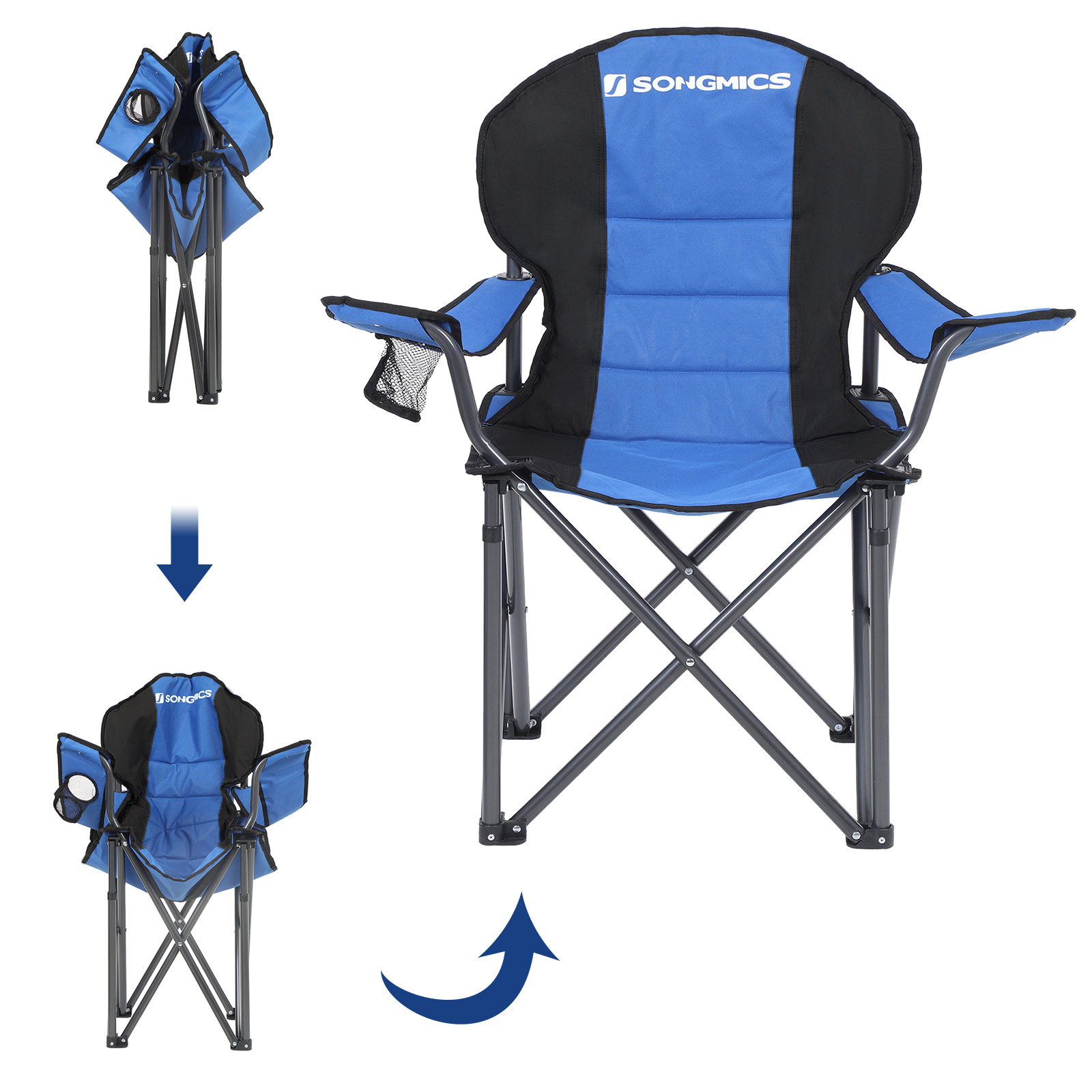 Product View 1