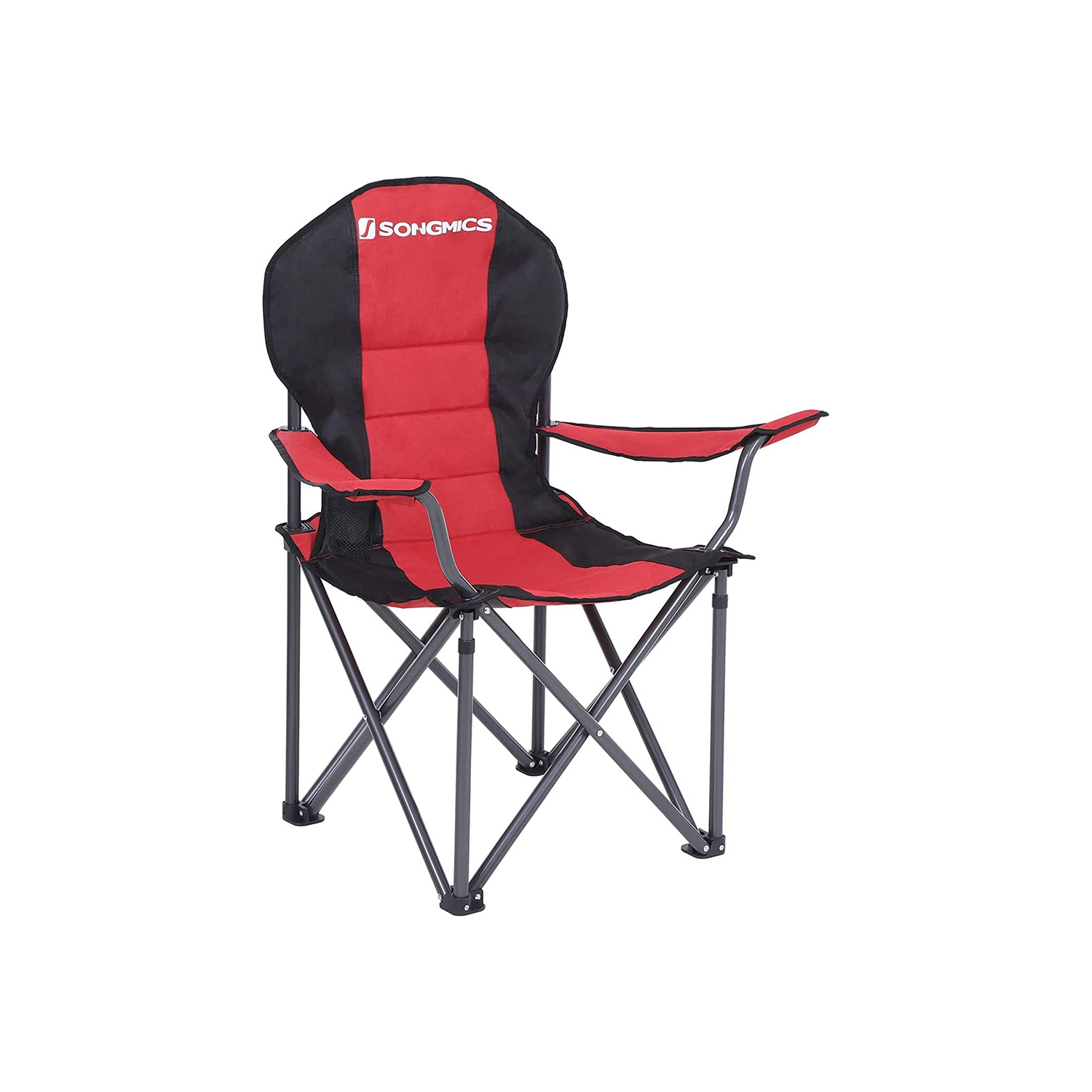 Product View 0
