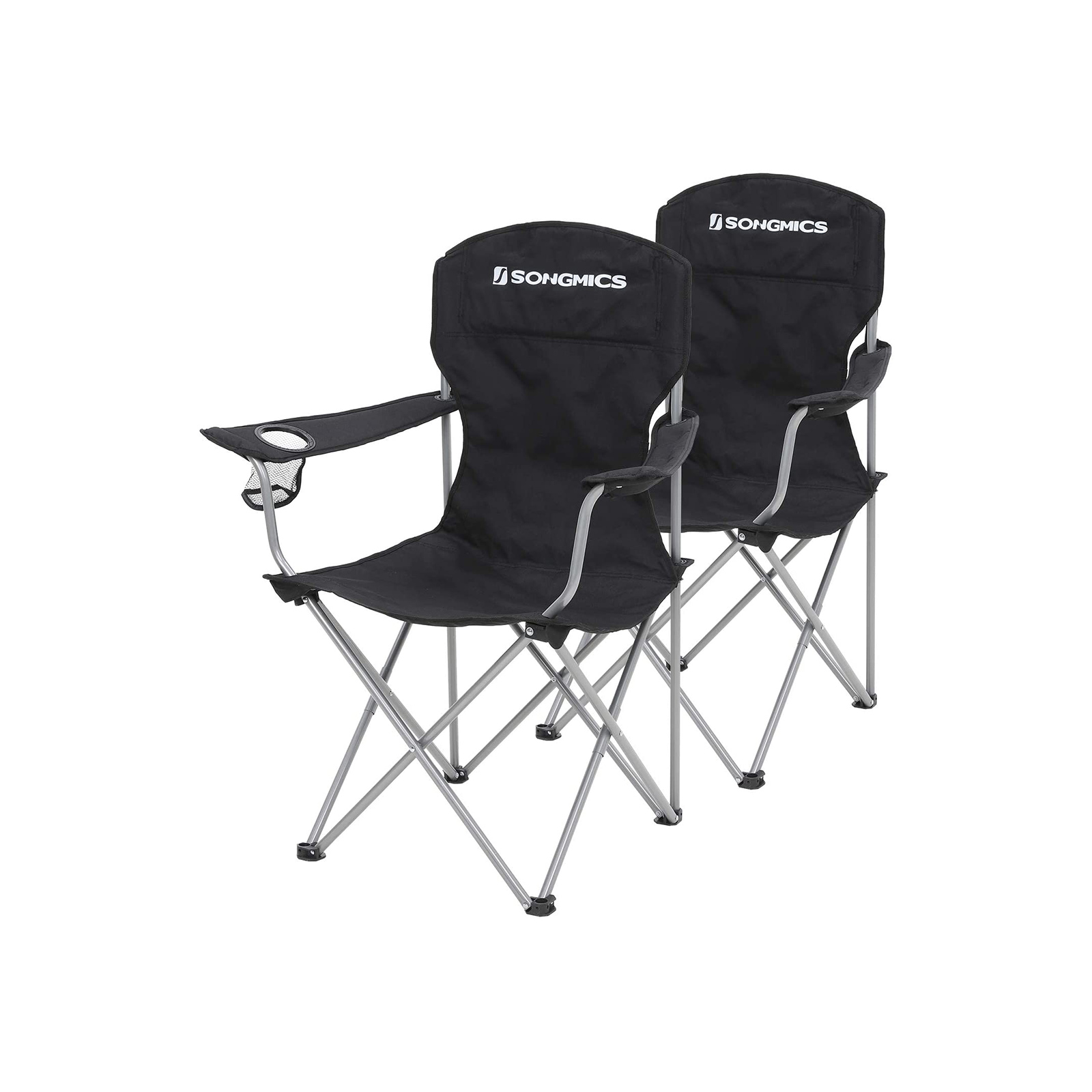 Product View 0