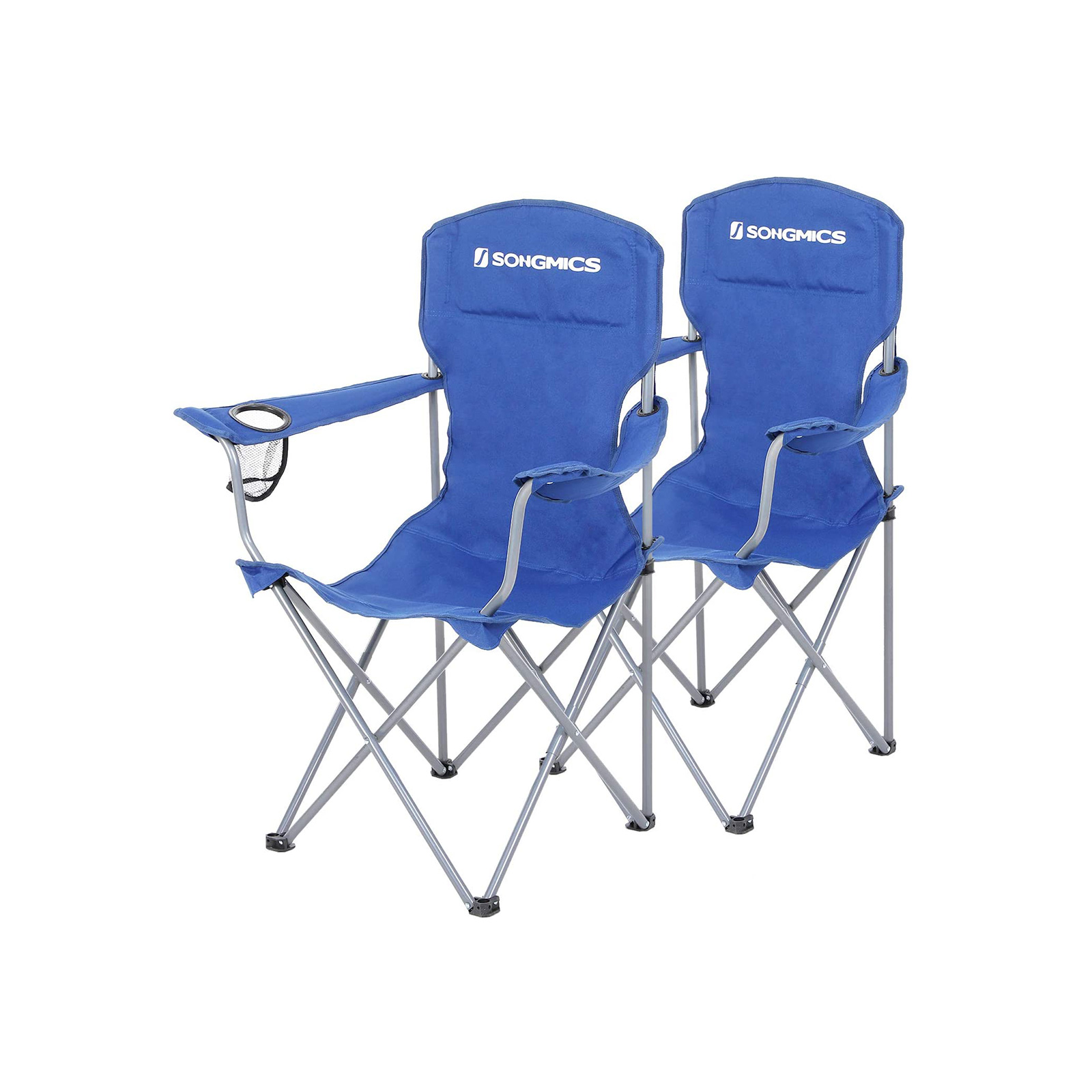 Product View 0