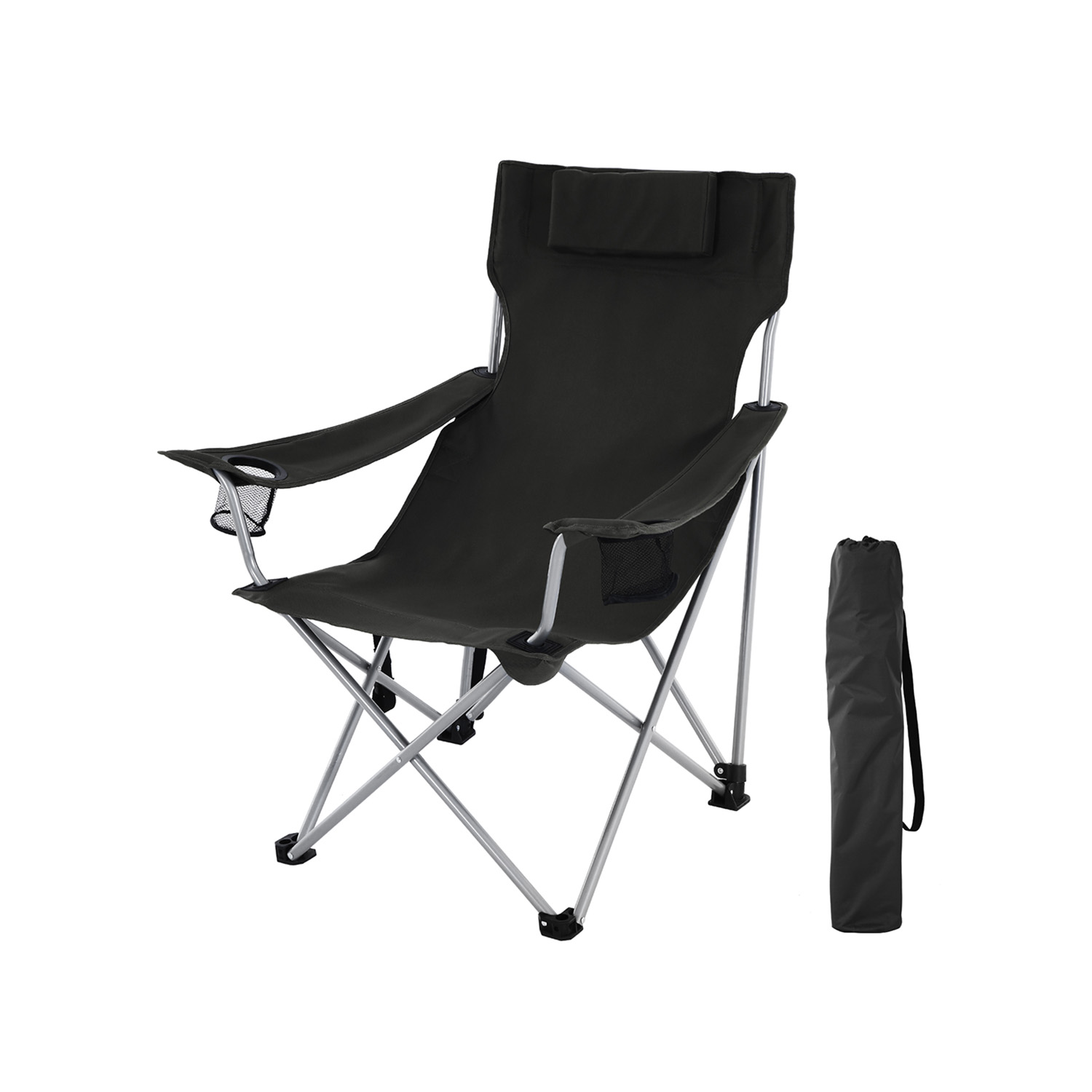 Product View 0