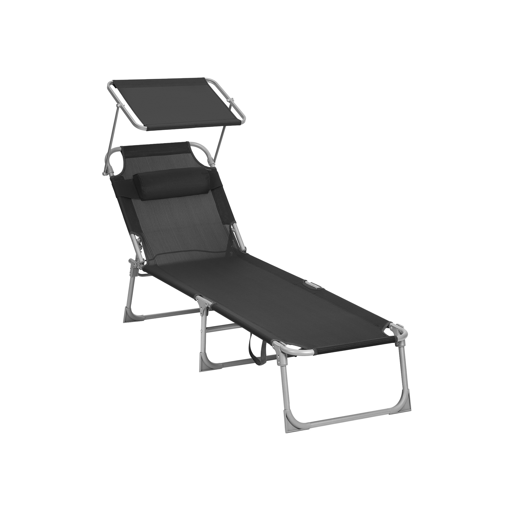 Product View 0