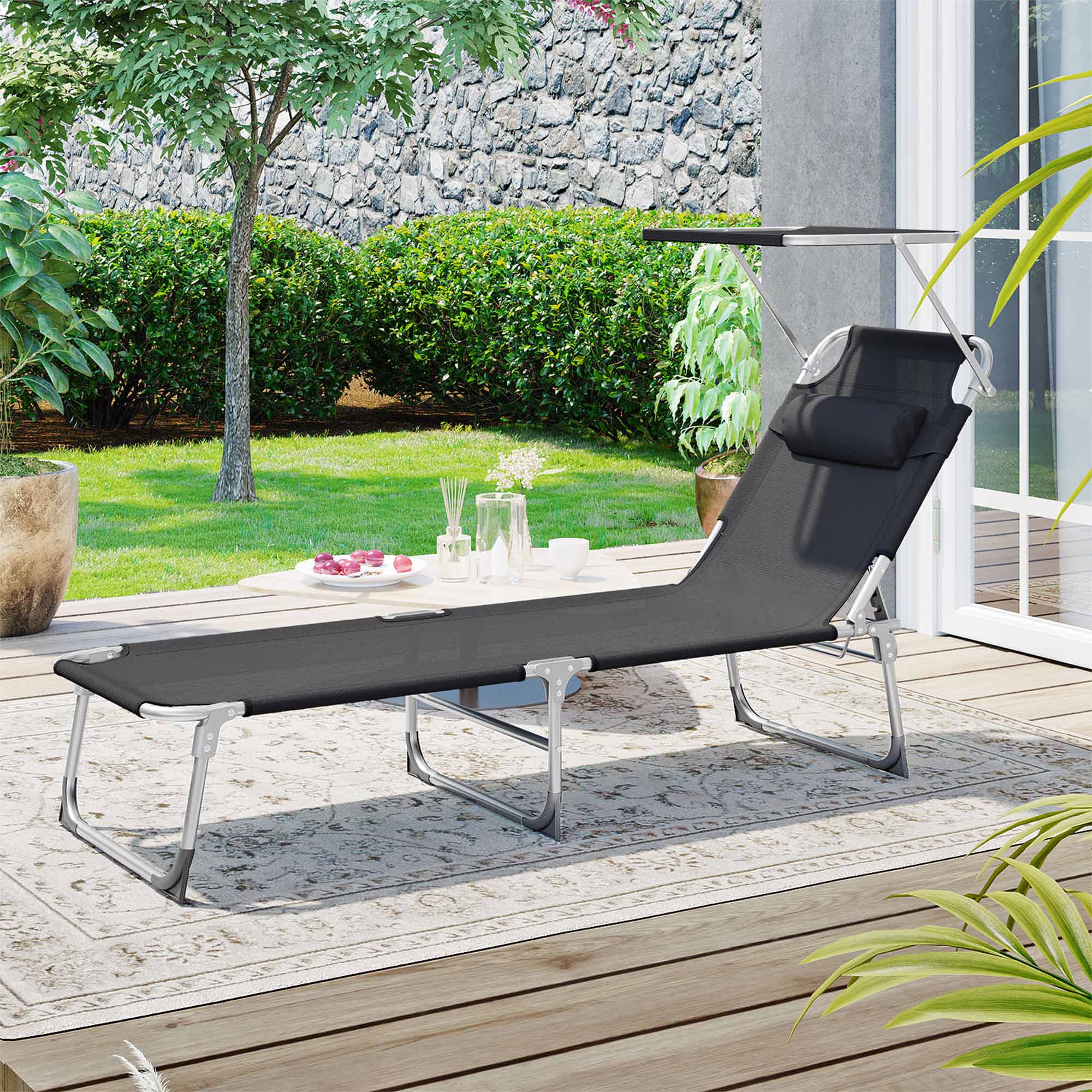 Product View 1