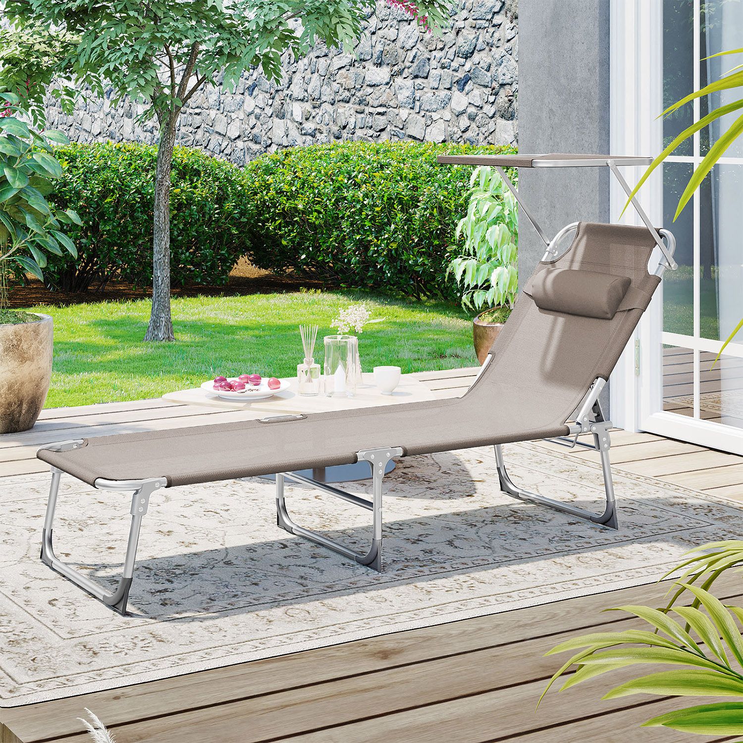 Product View 2