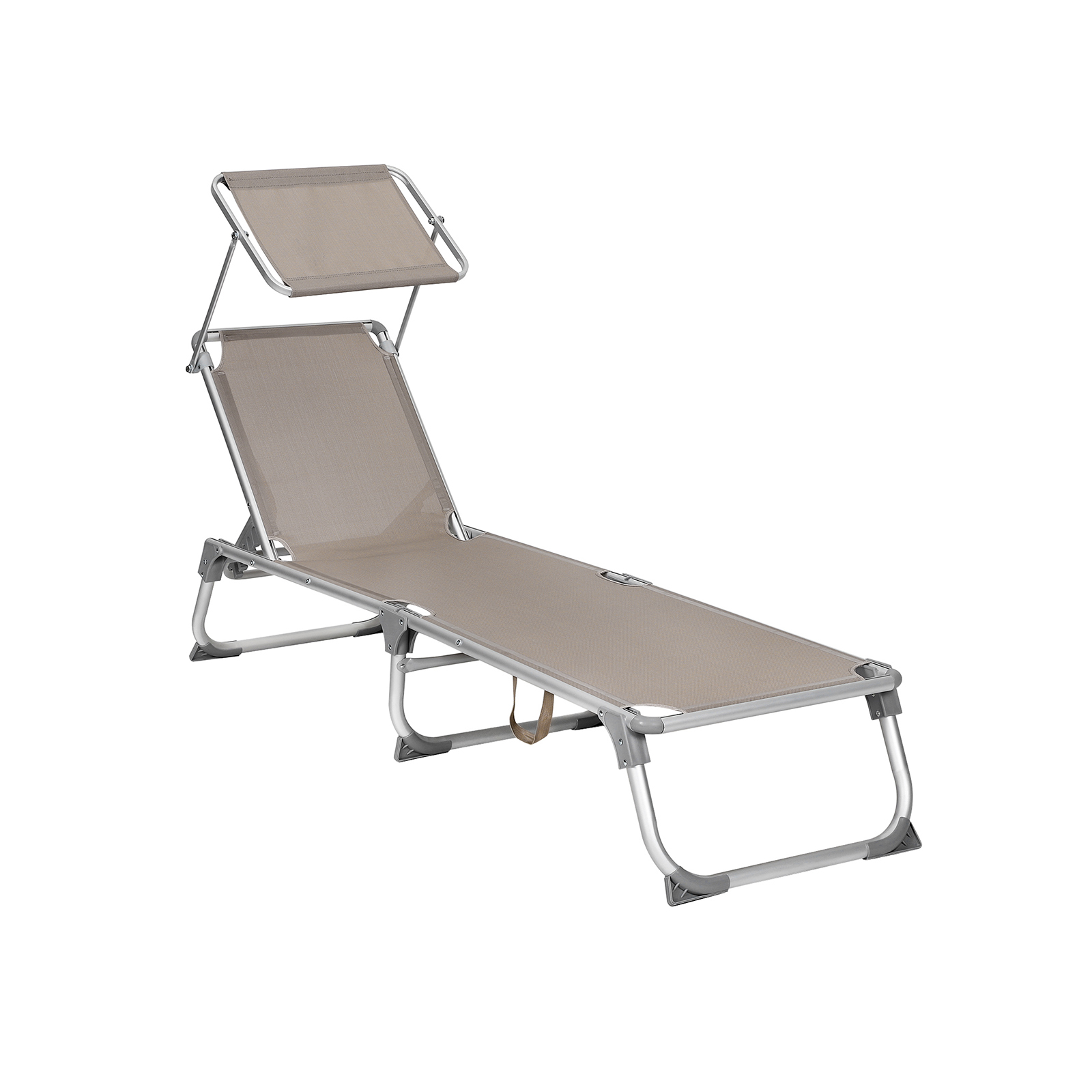 Product View 0