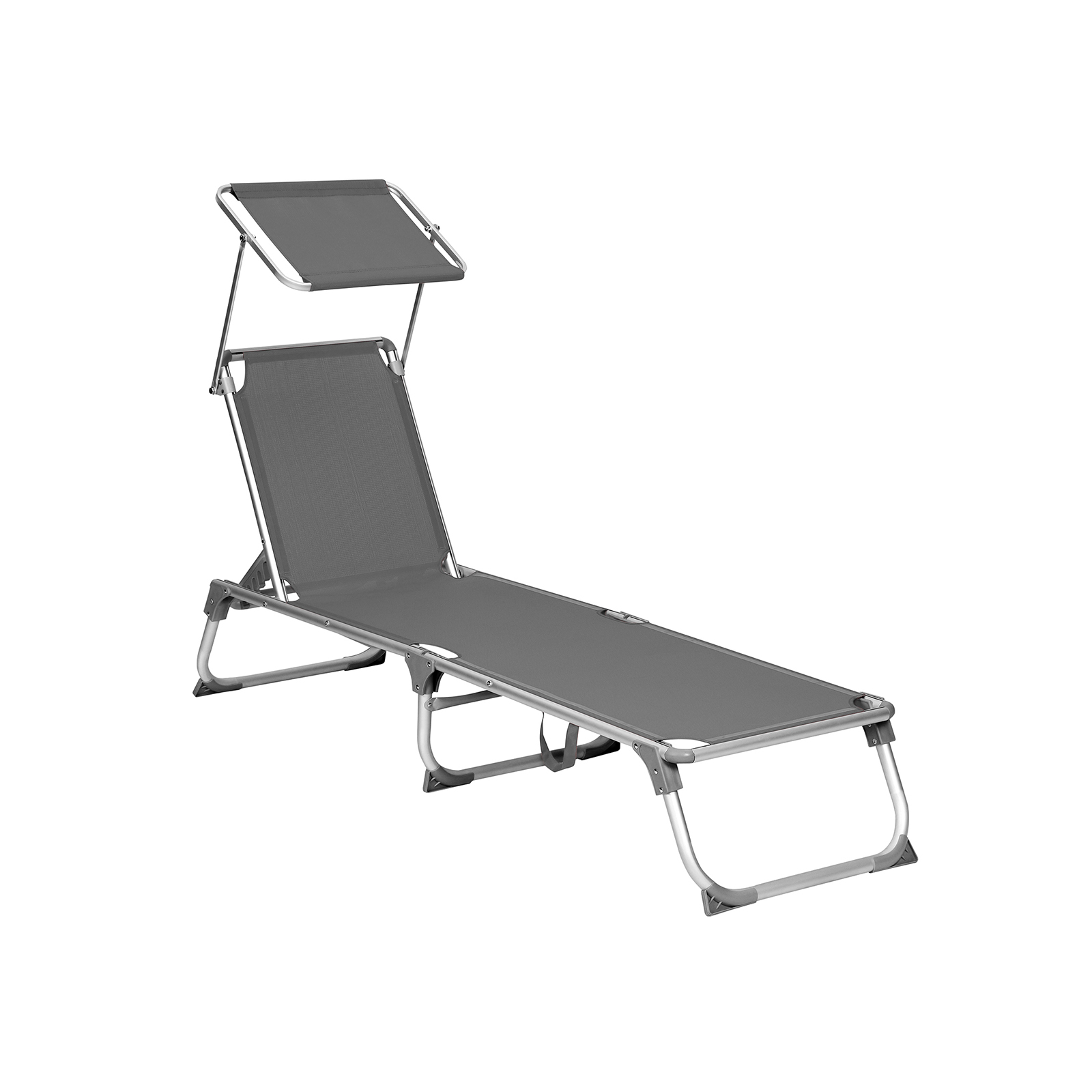 Product View 0
