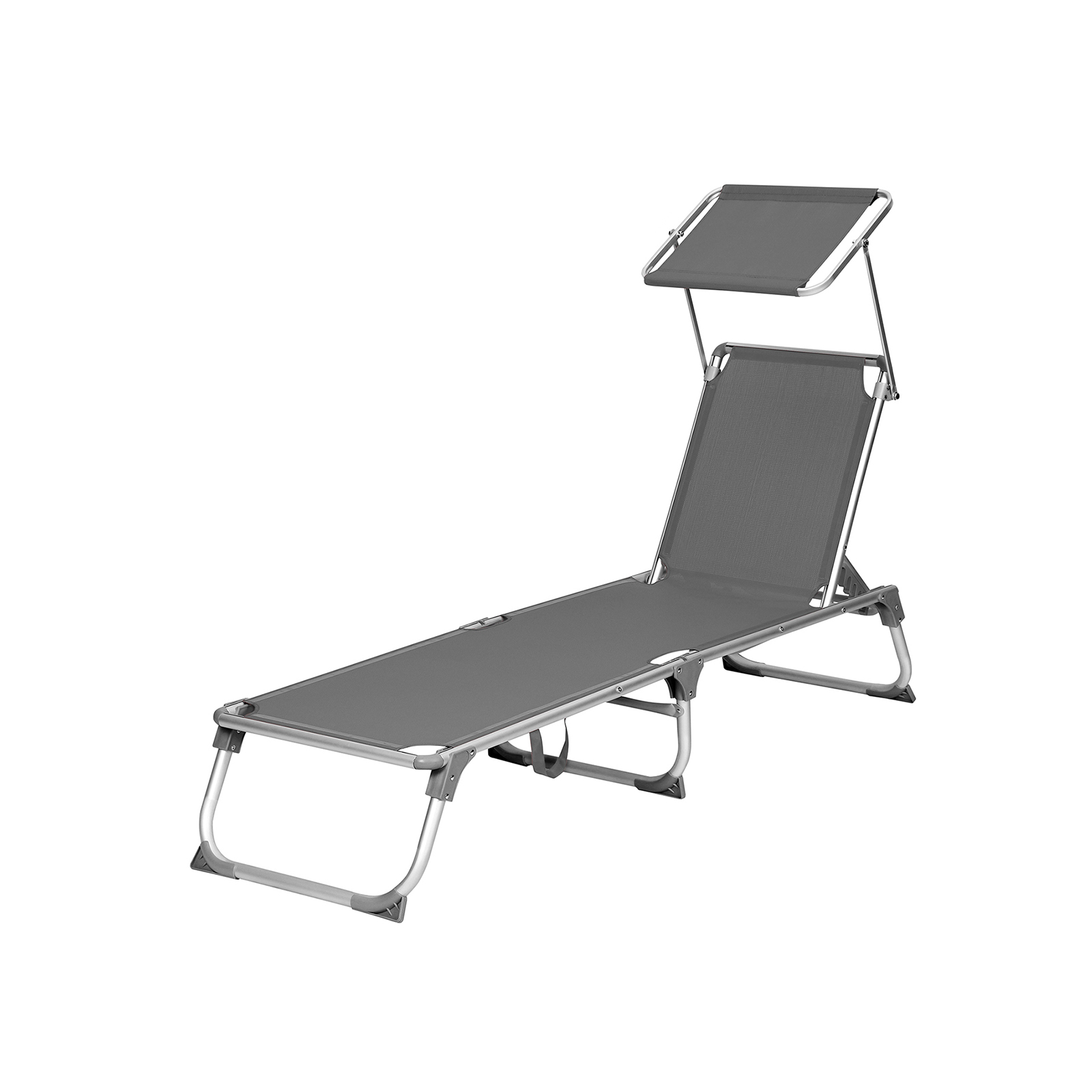 Product View 1