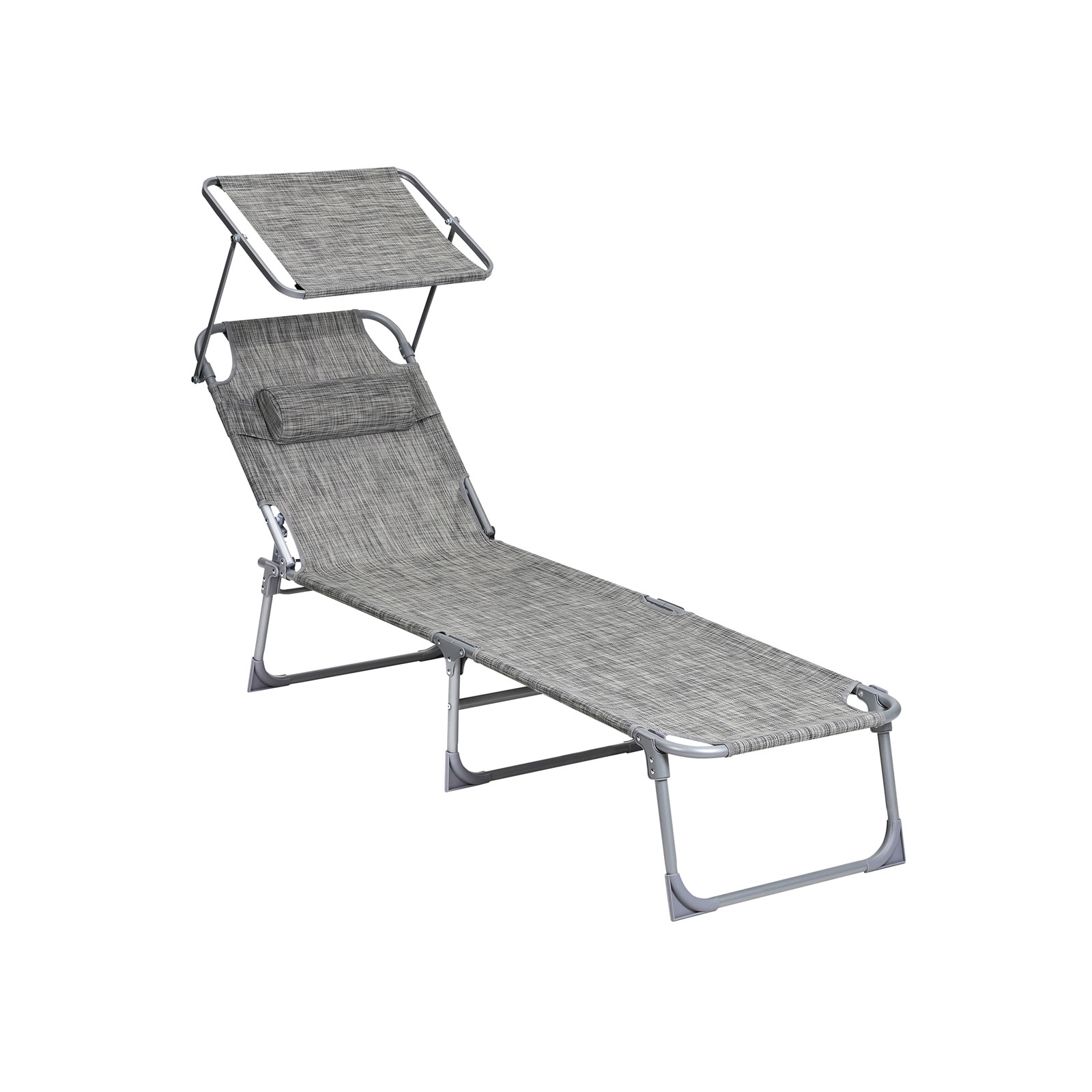 Product View 0