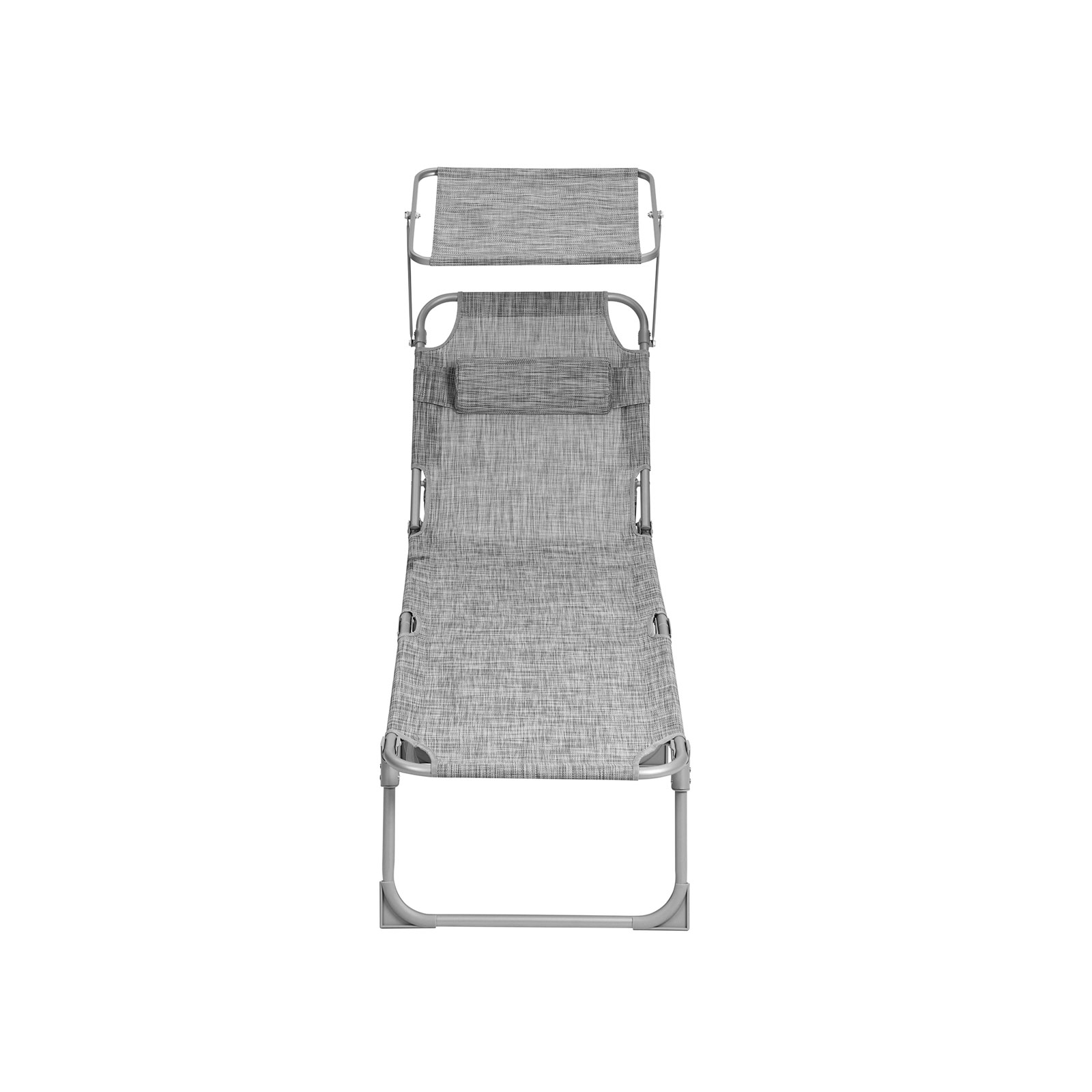 Product View 1