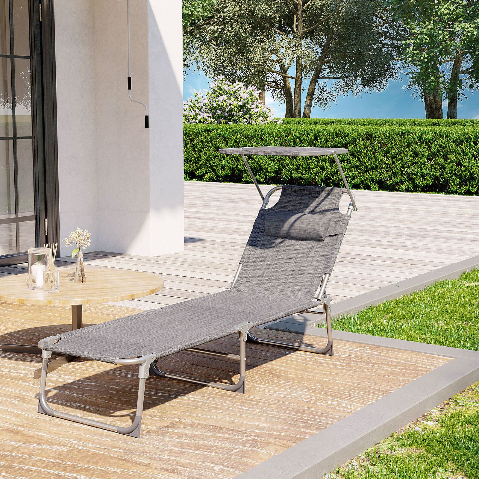 Product View 2