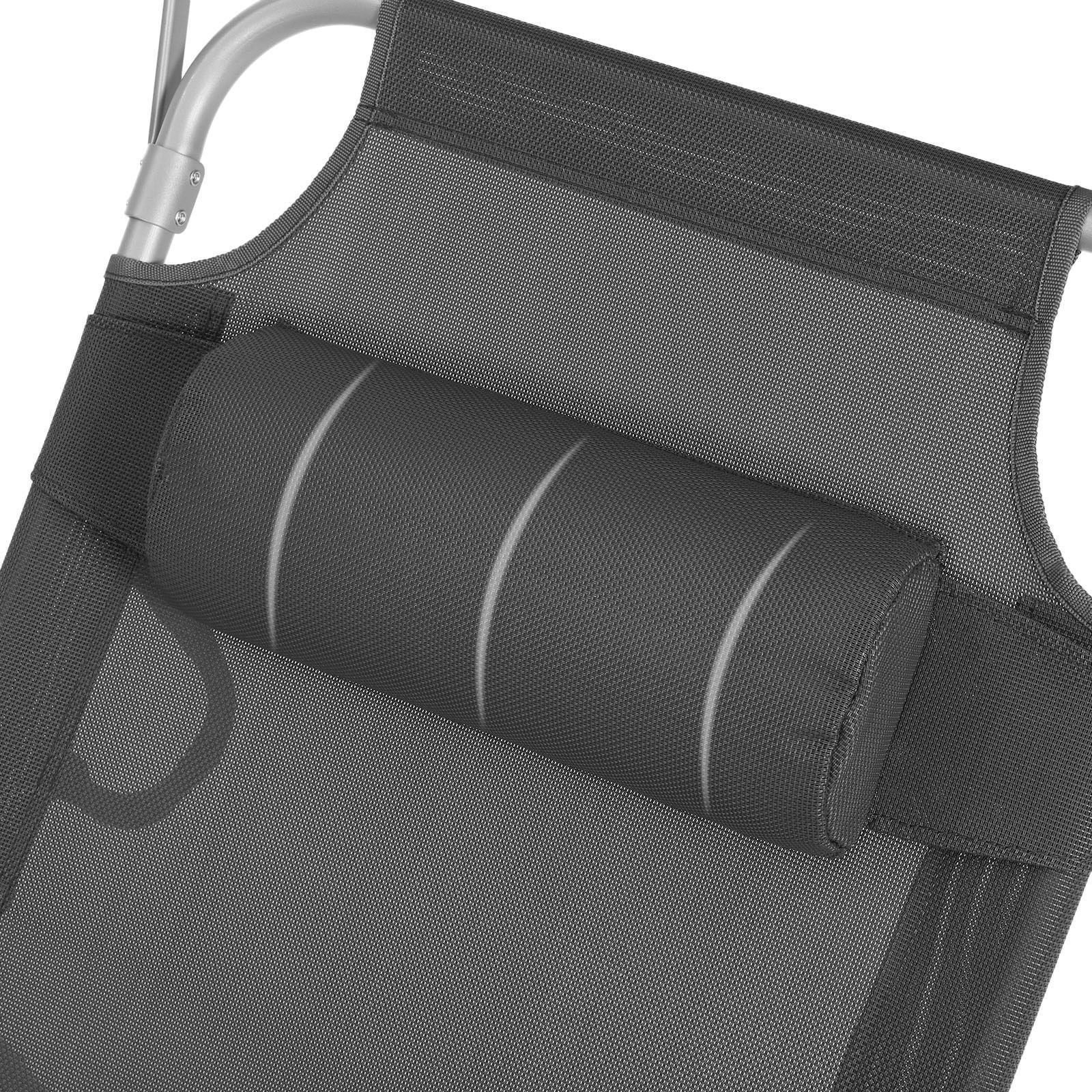 Product View 0