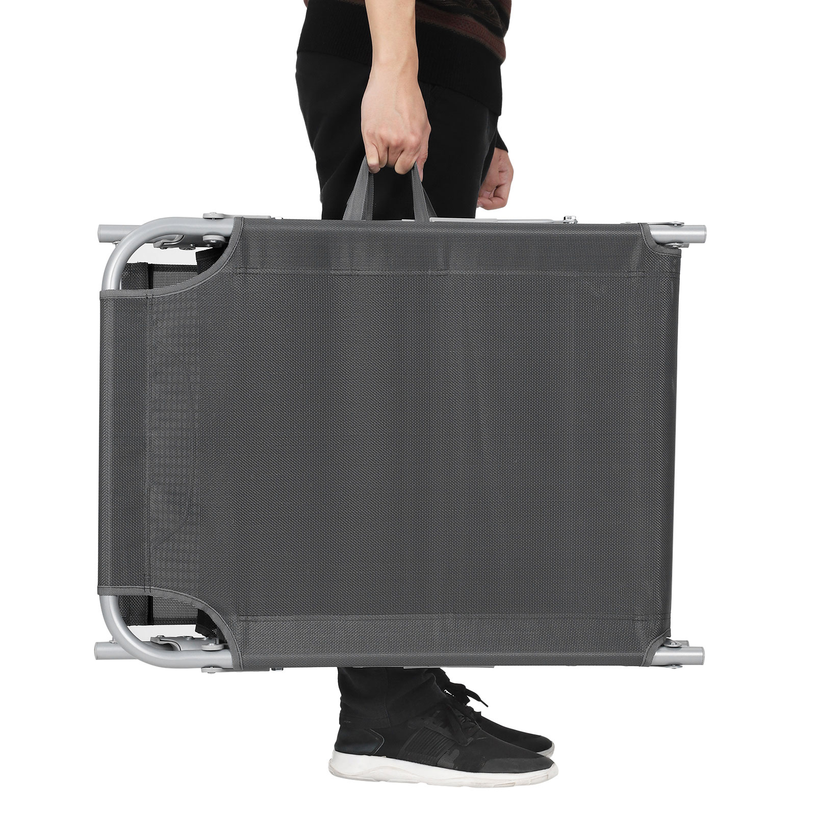 Product View 1
