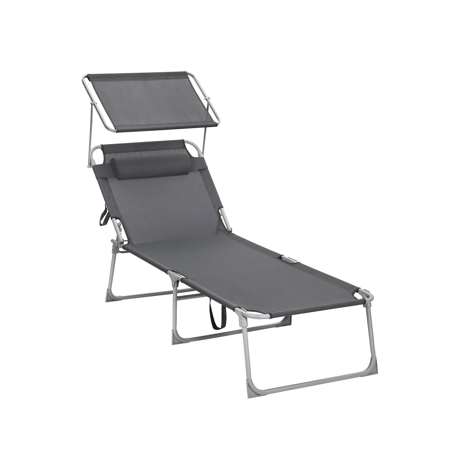 Product View 0