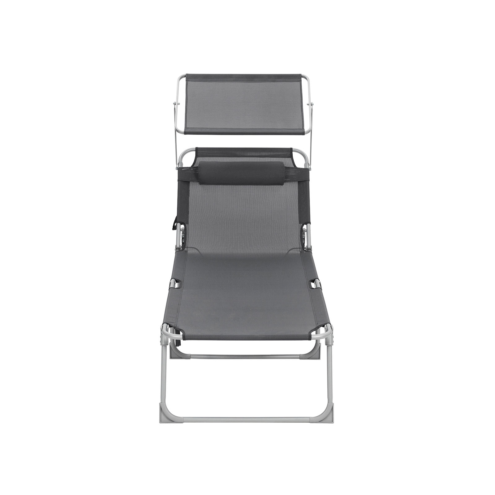 Product View 1