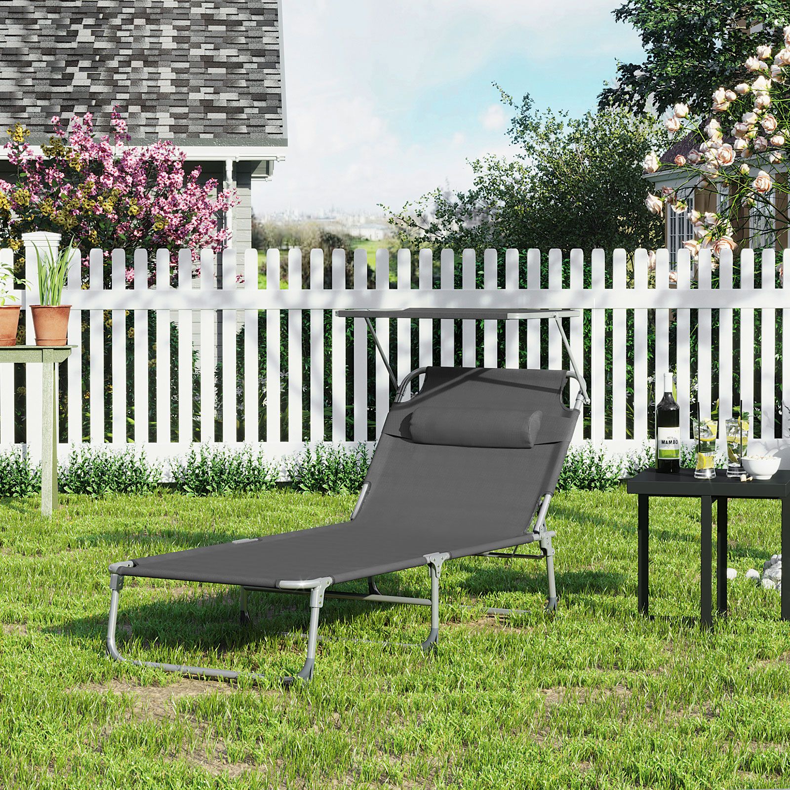 Product View 2