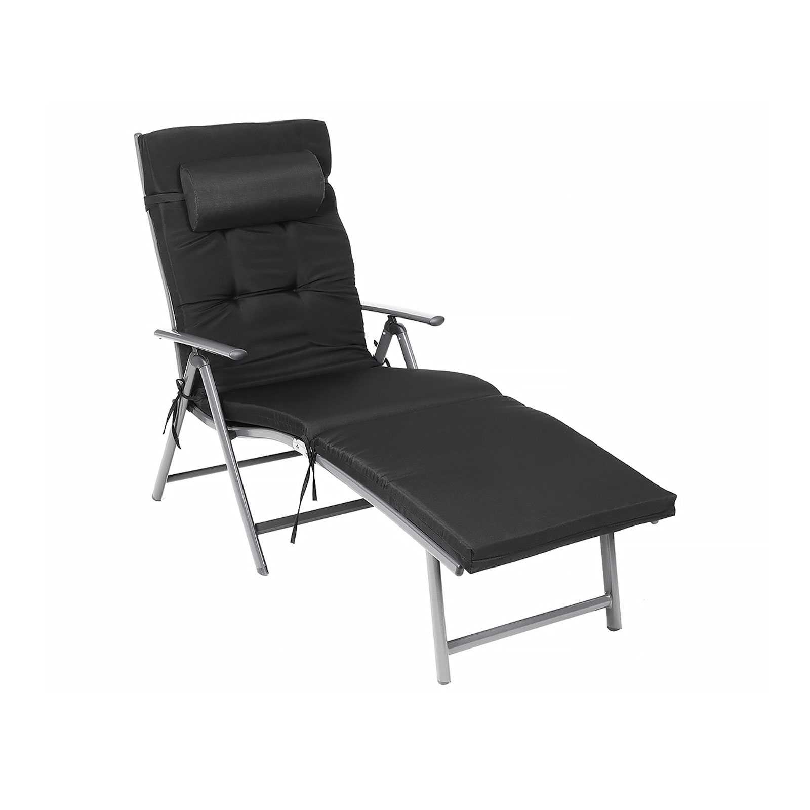 Product View 0