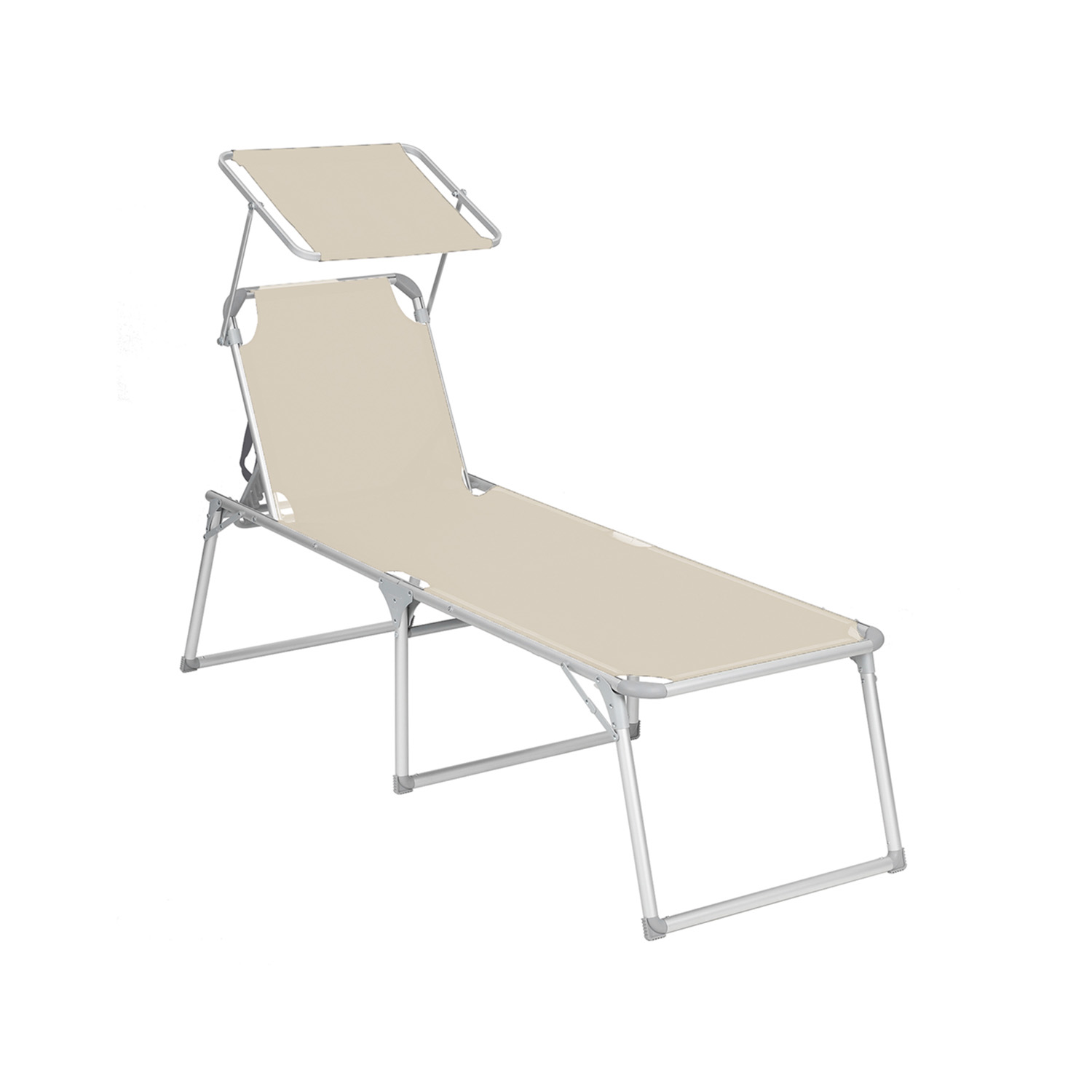 Product View 0