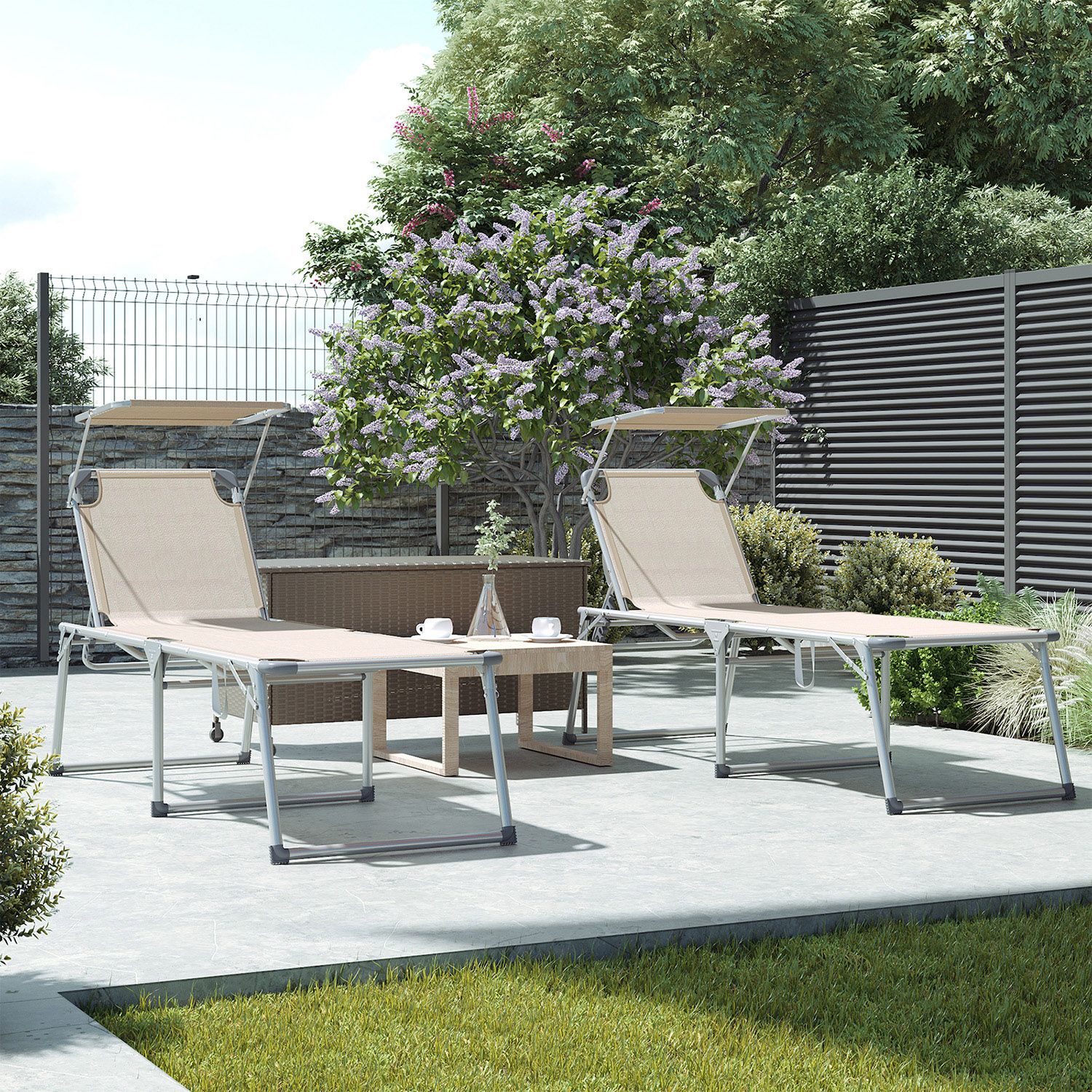 Product View 2
